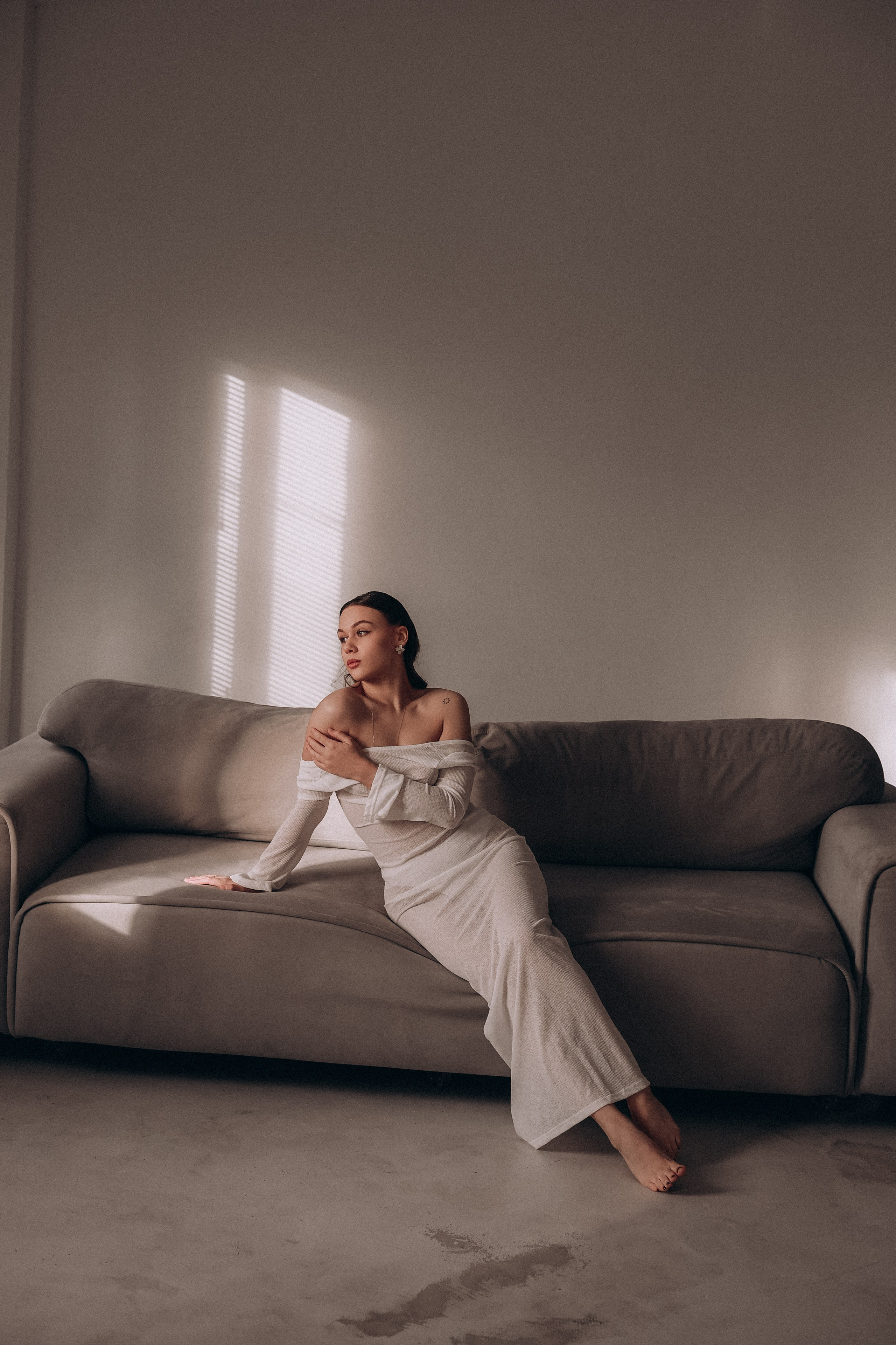 LERA. О фотографии с душой