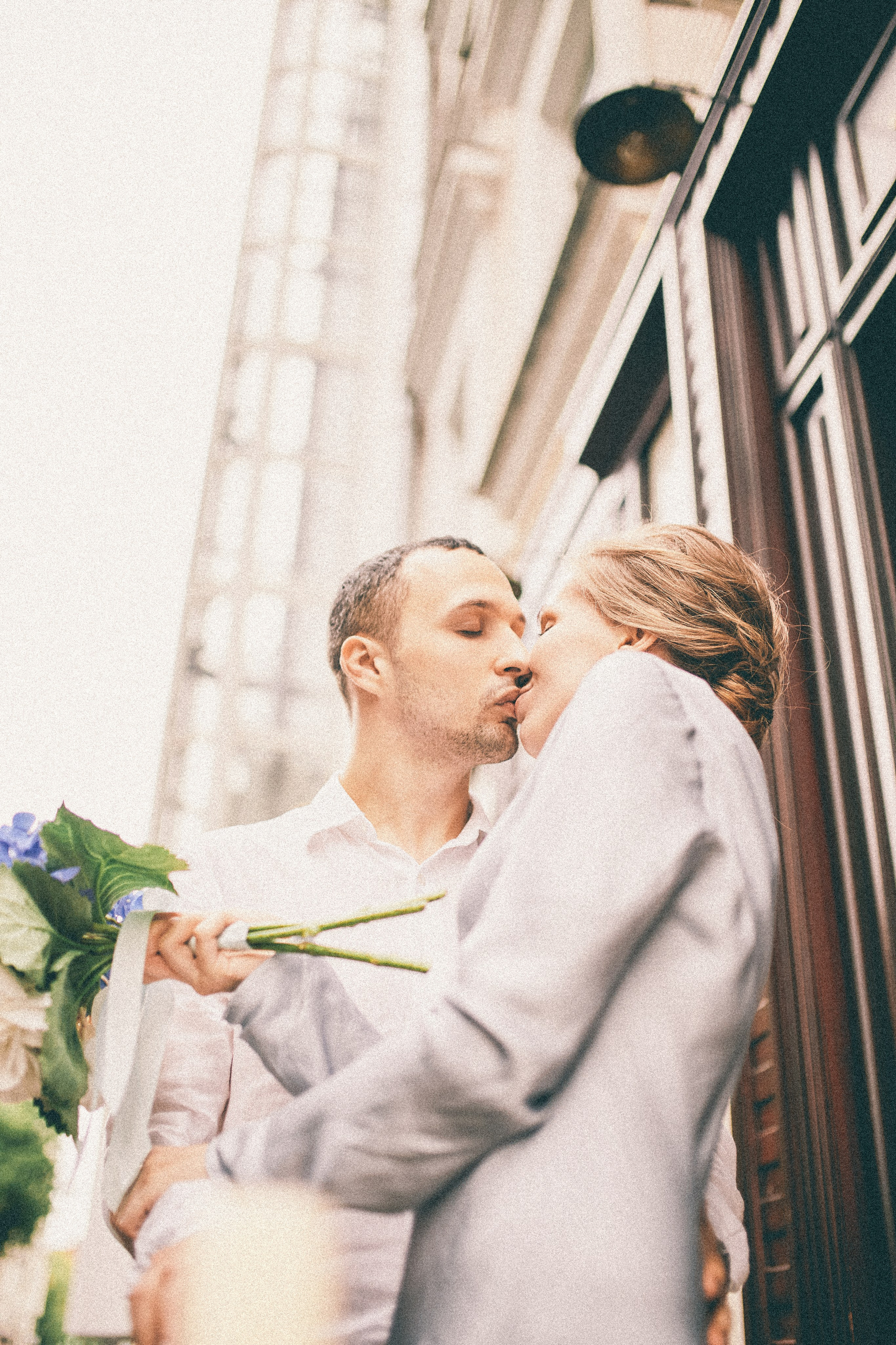 Свадьба Татьяна и Иван. Портретный фотограф в Москве Мария Варлей