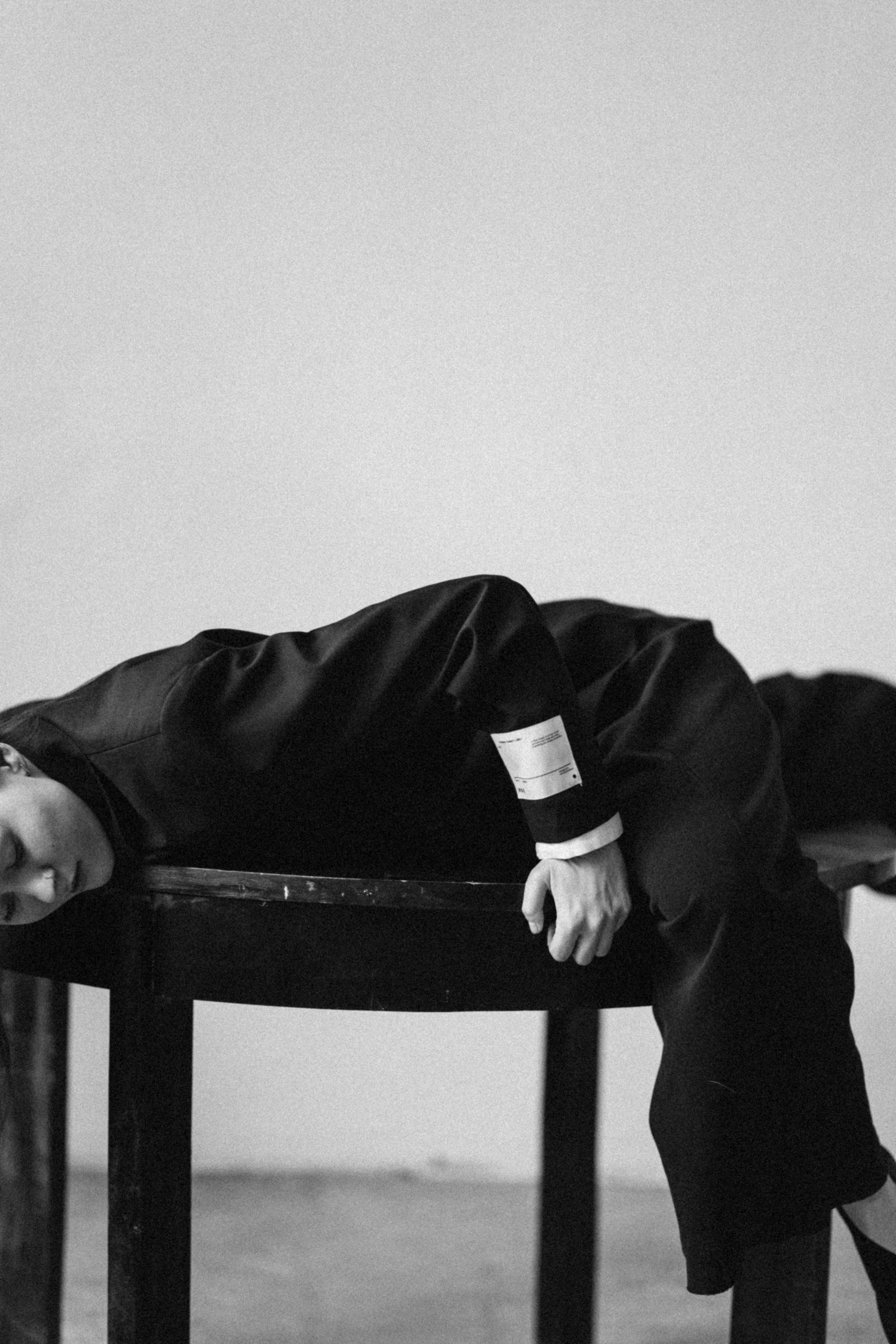 Мария Козлова. Семейный фотограф Спб Санкт-Петербург