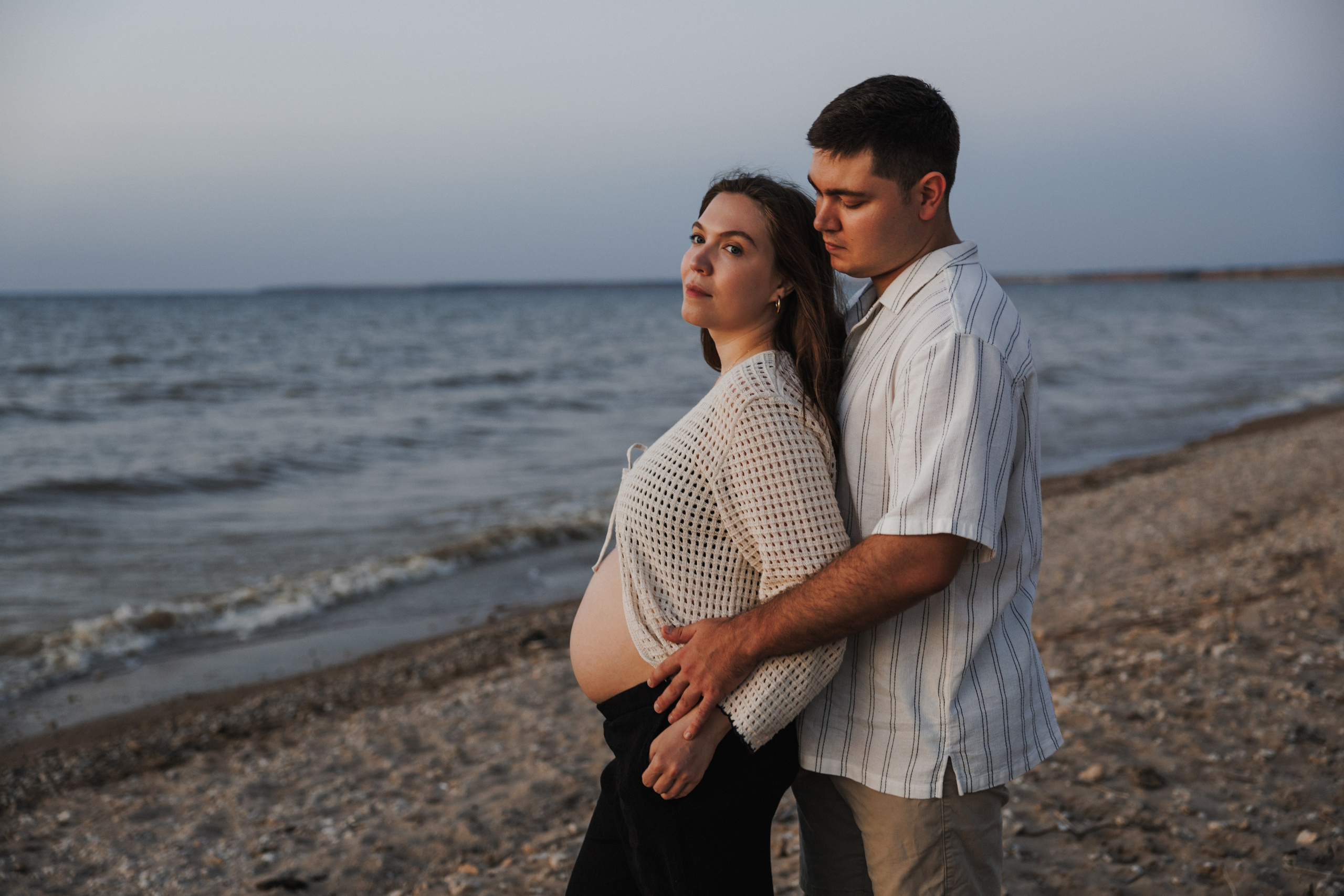 Марина и Валера. Свадебный фотограф Краснодар Ростов Солоникова Вероника