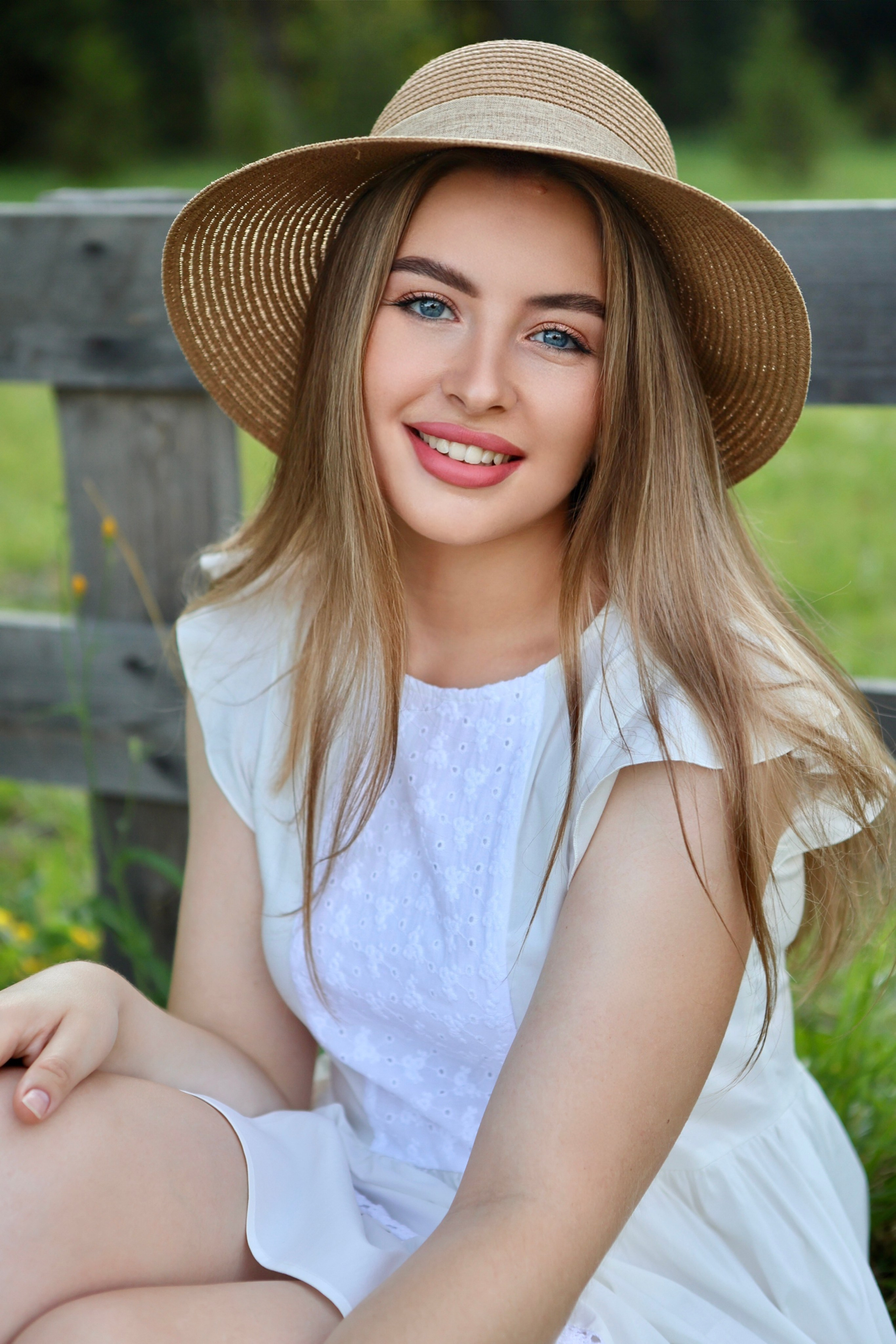 Арина. Фотограф в Курске Смирнов Евгений