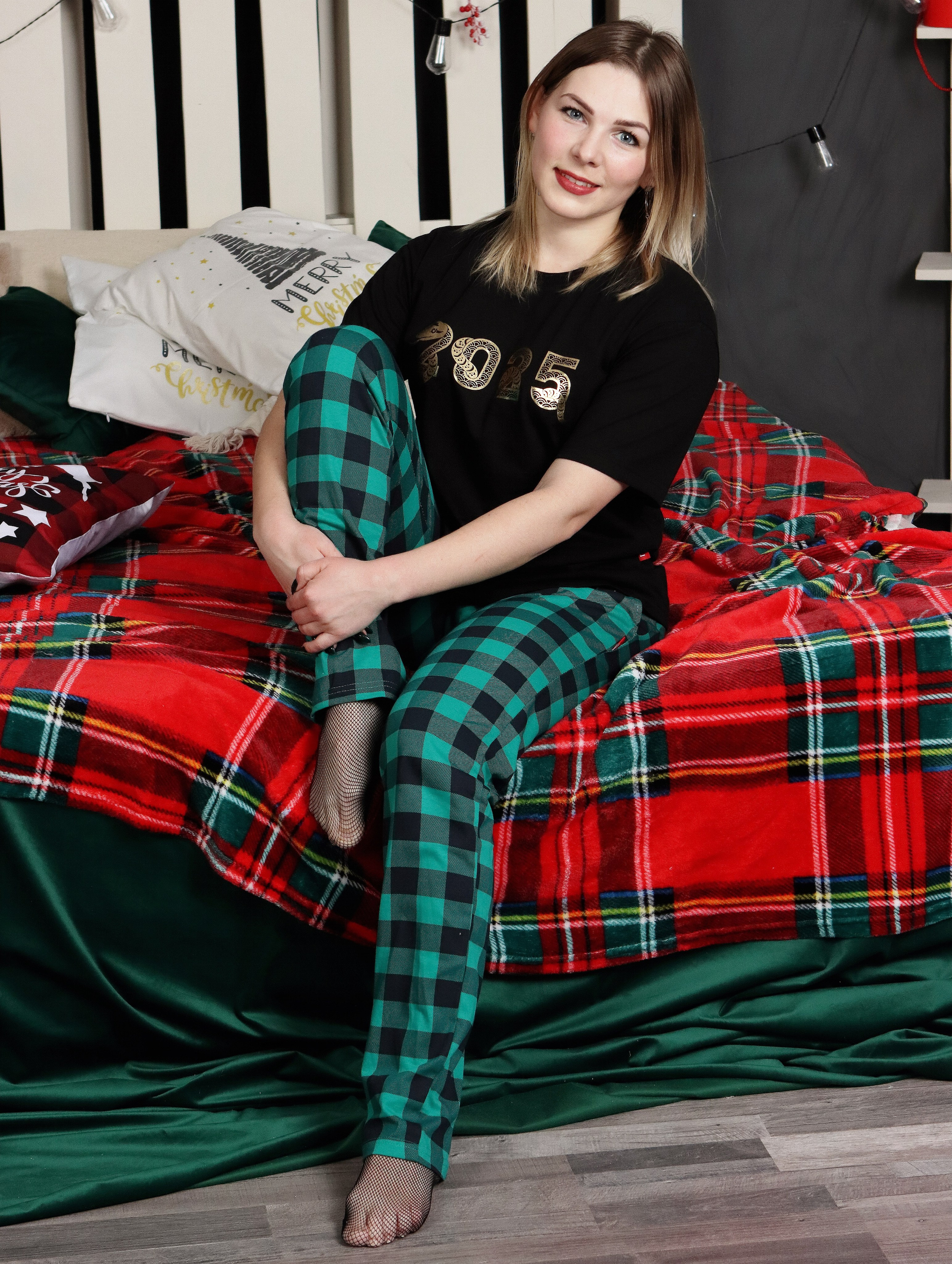 Анастасия. Фотограф в Курске Смирнов Евгений