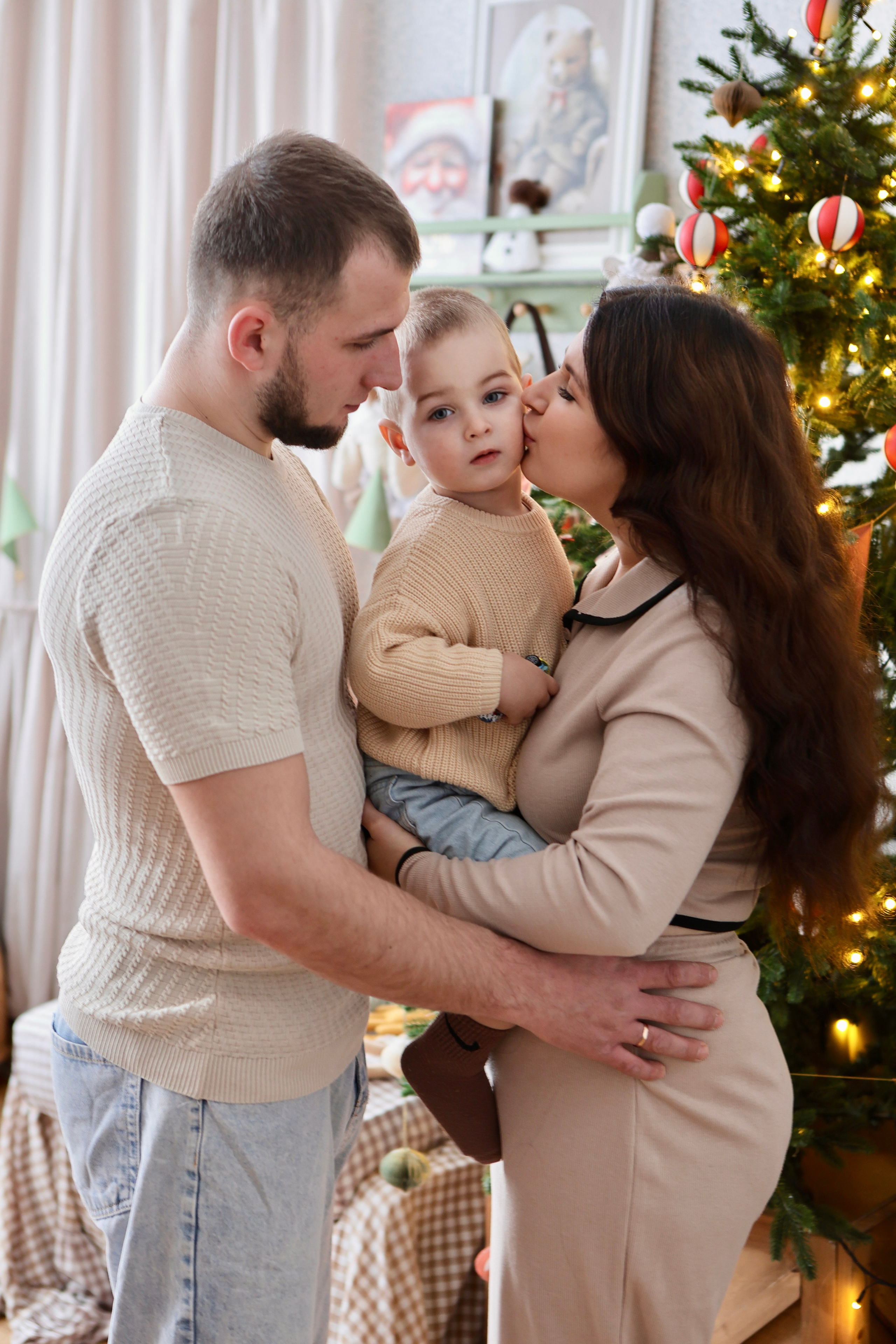 Елена. Фотограф в Курске Смирнов Евгений