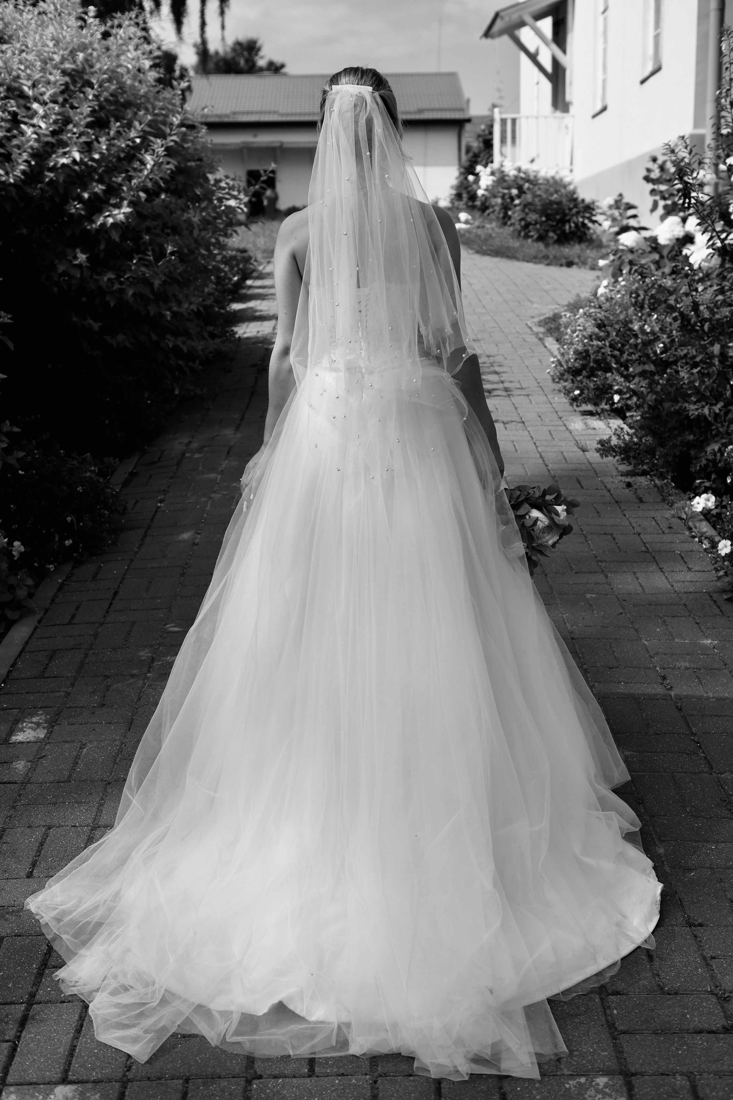 Игорь и Татьяна. Фотограф в Курске Смирнов Евгений