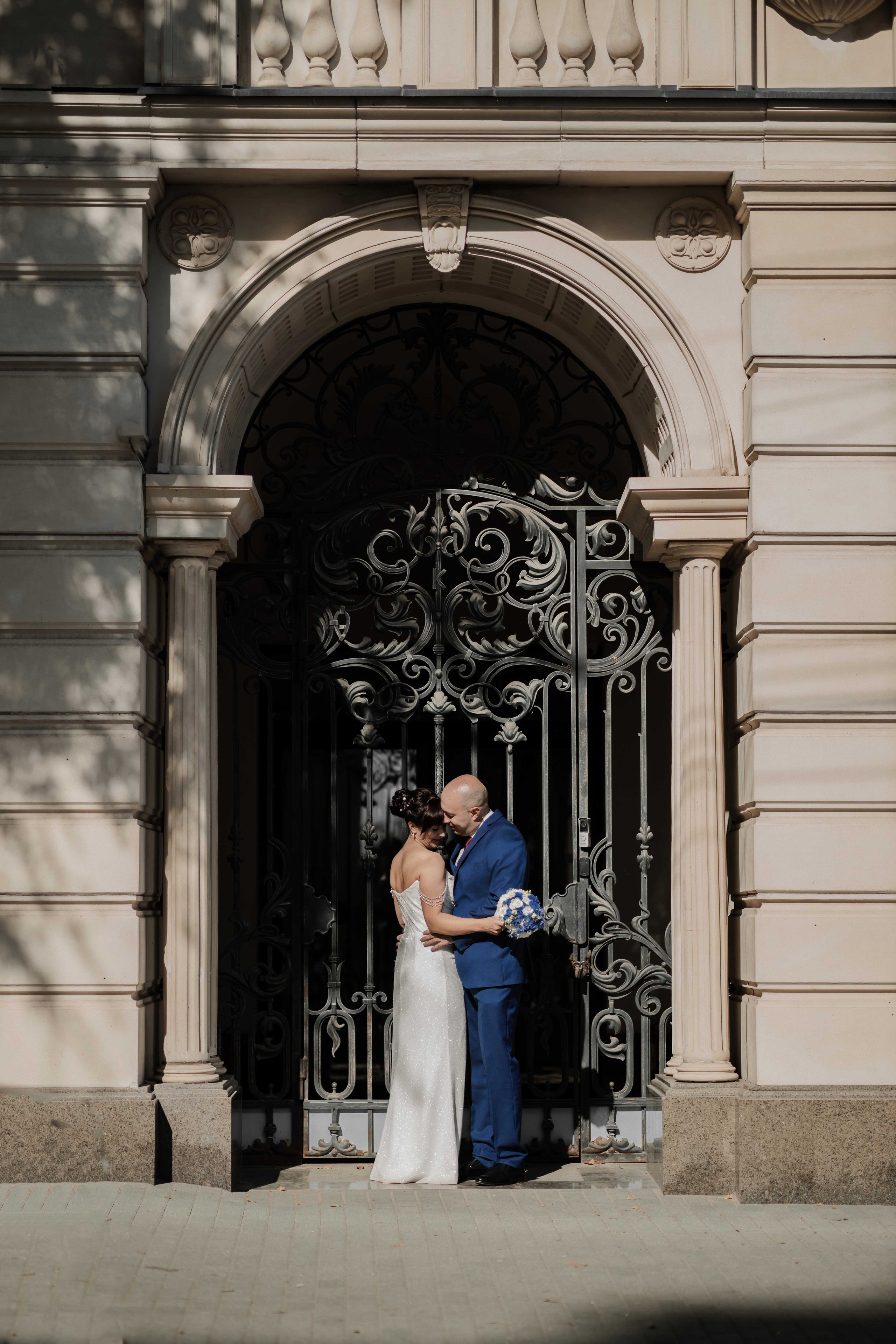 Сергей Наталия 30.09.23