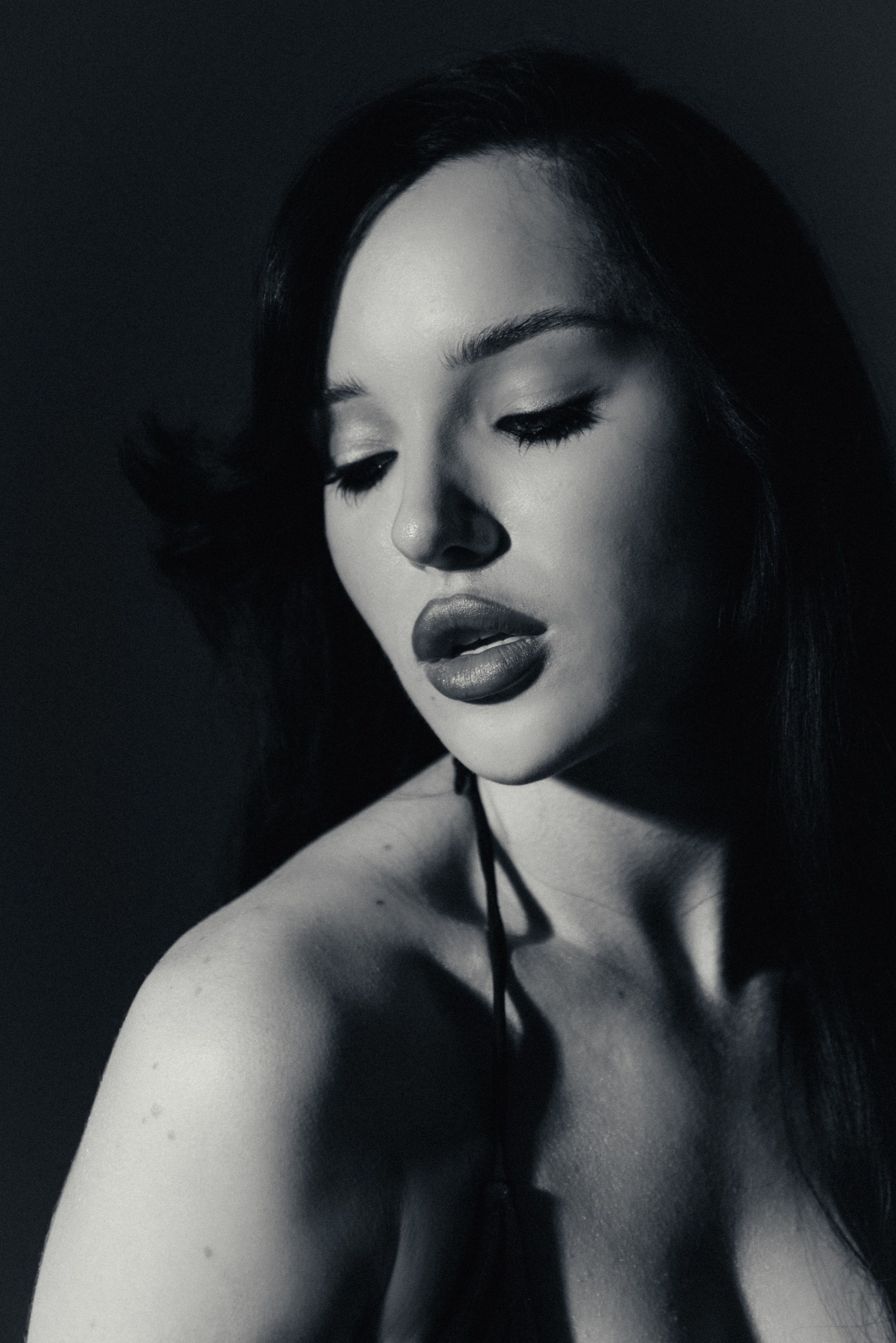 Дарья. Ph.proulints