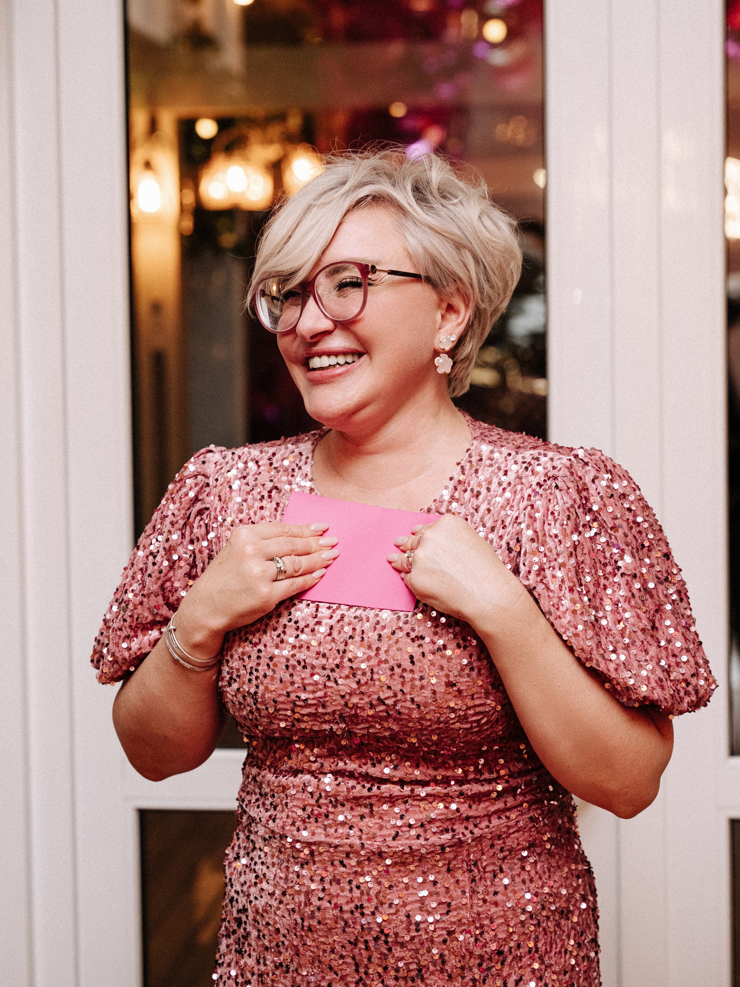 Ленинградский. Фотограф Рина Пешкова