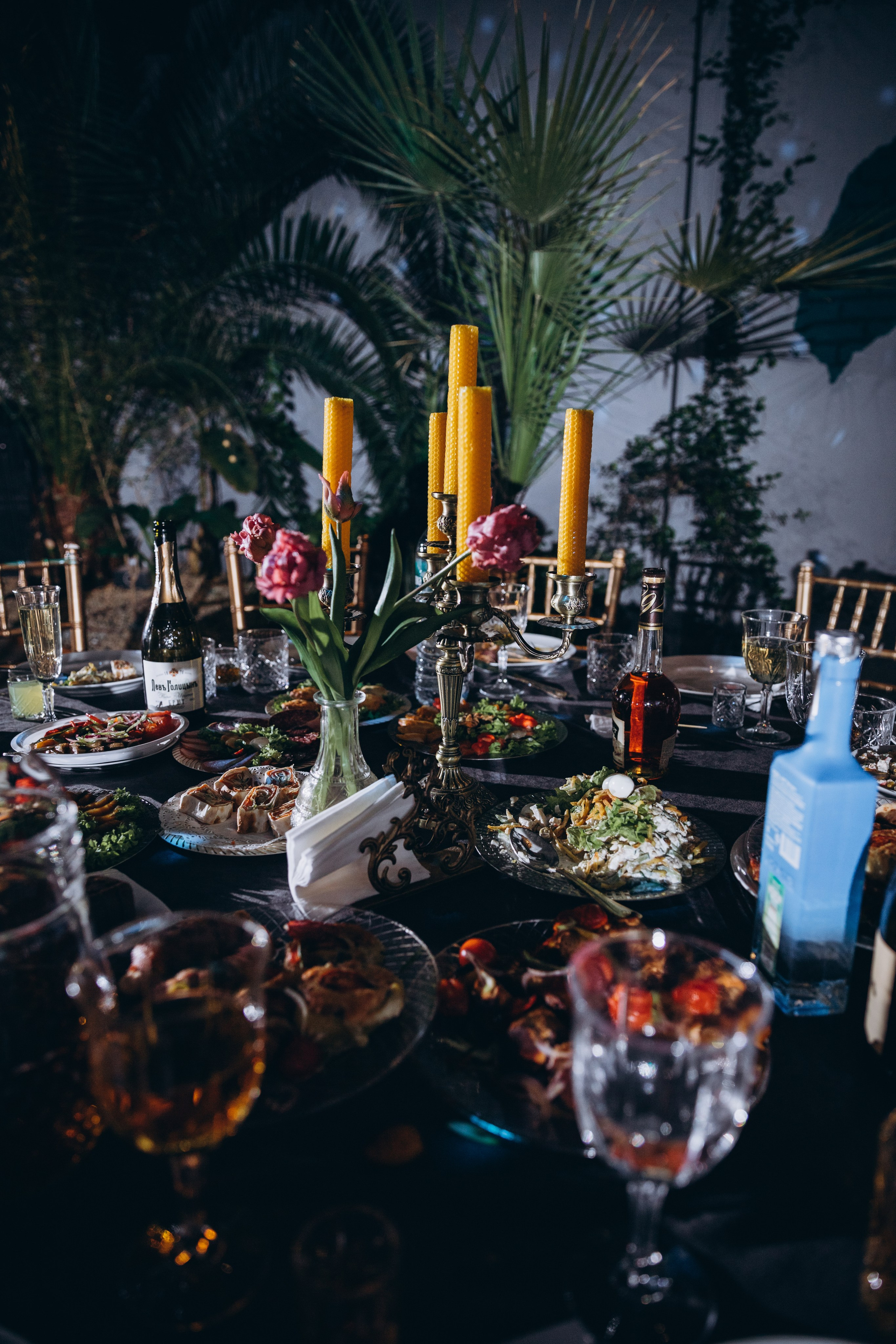 Mexico party. Свадебный и семейный фотограф Краснова Юлия