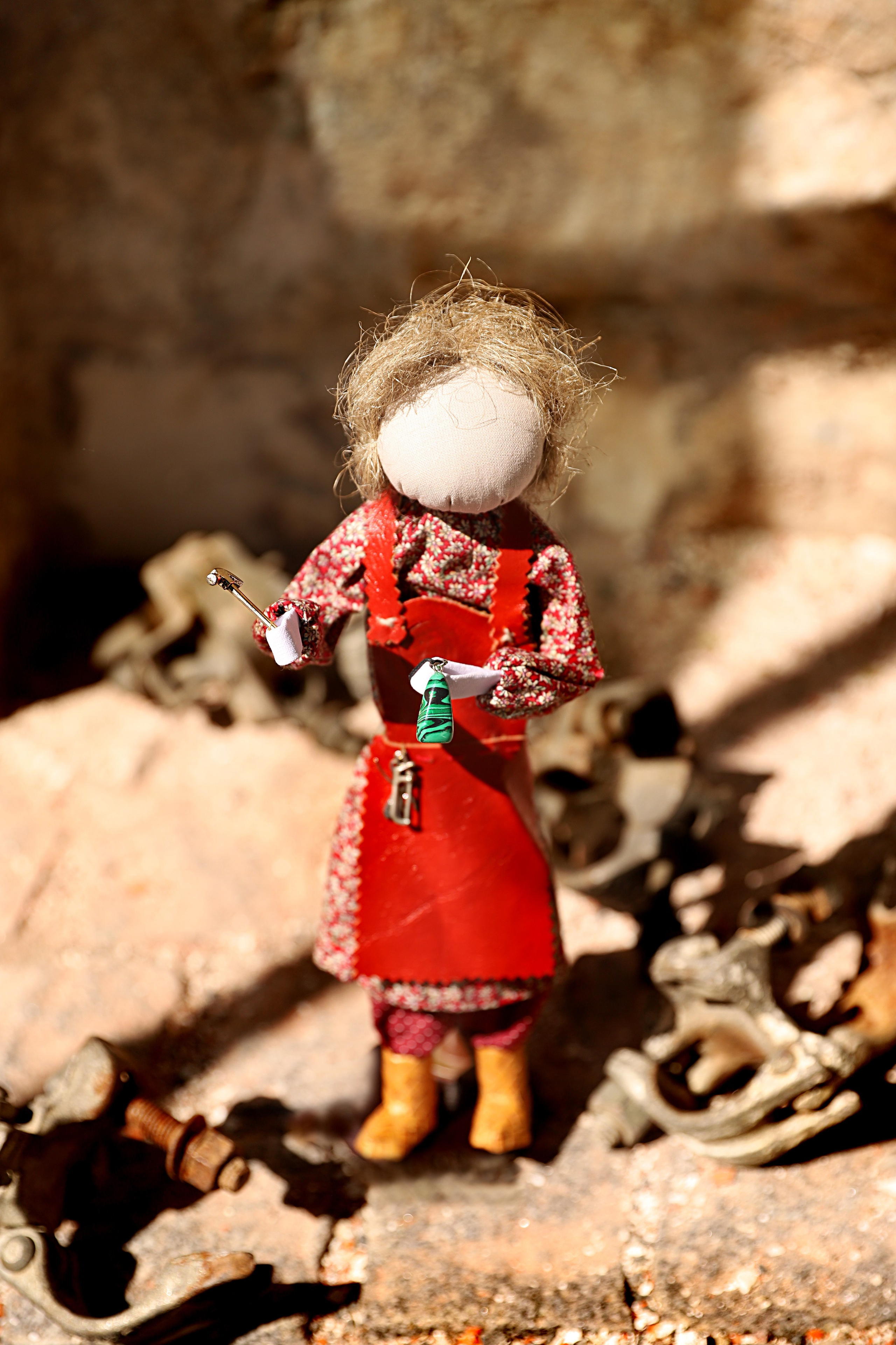 Предметная. Семейный и детский фотограф в Москве и МО Елена Москвичева