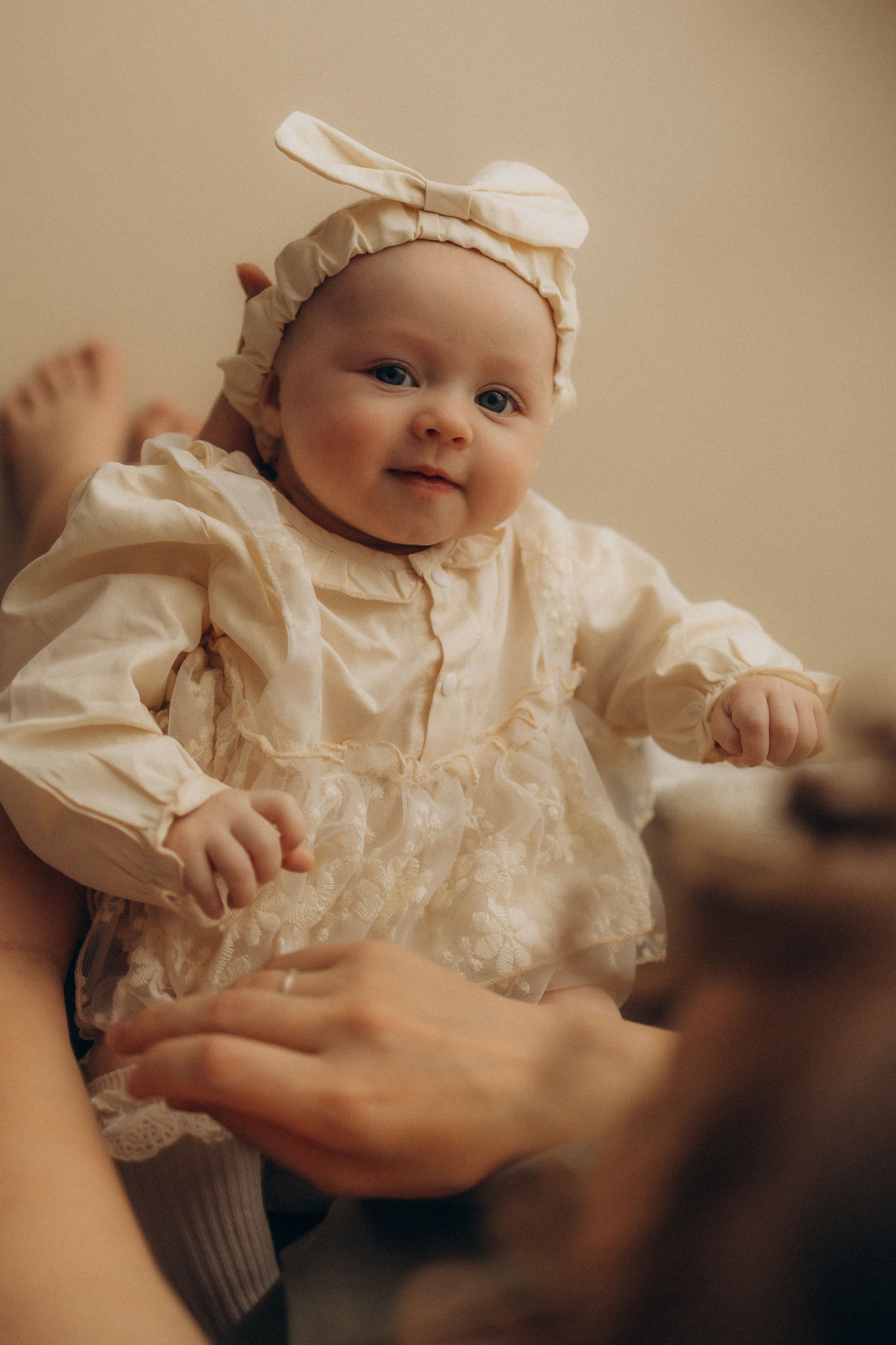 Ульяна и Алиса. Эльвира Галимьянова — семейный фотограф Екатеринбурга