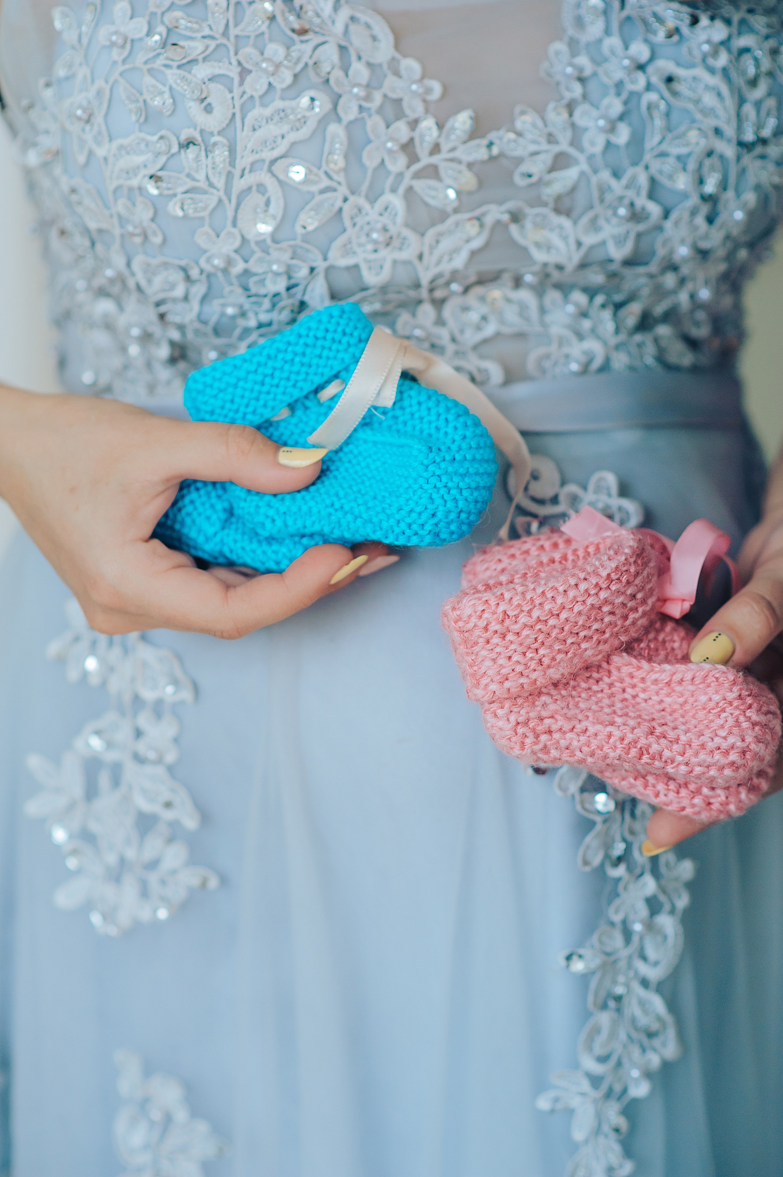 Студийная съёмка. Свадебный и семейный фотограф в Тамбове Дмитрий Рогачев