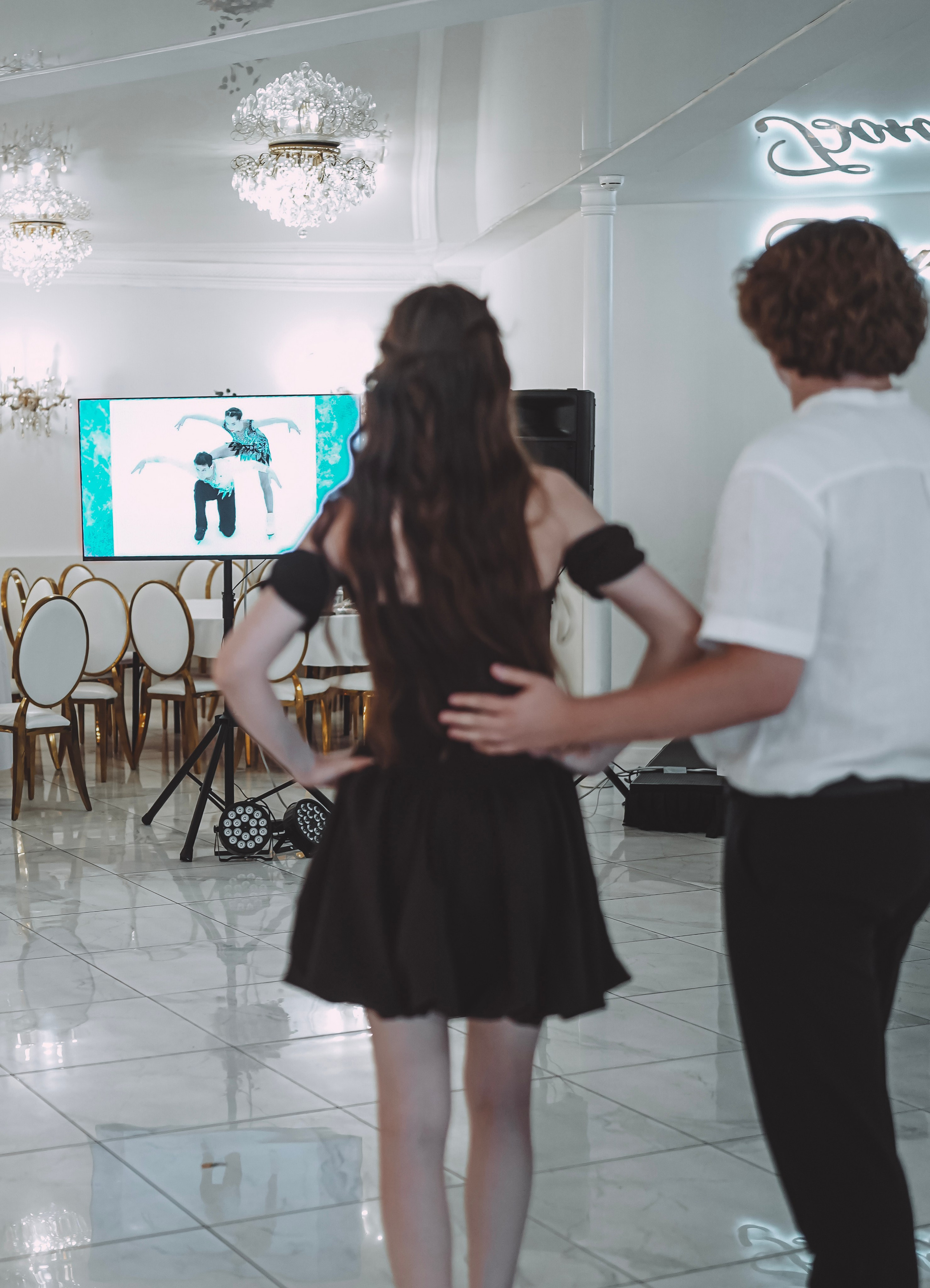 КСЕНИЯ И ПАВЕЛ. Профессиональный фотограф в Москве Марина Григорьева