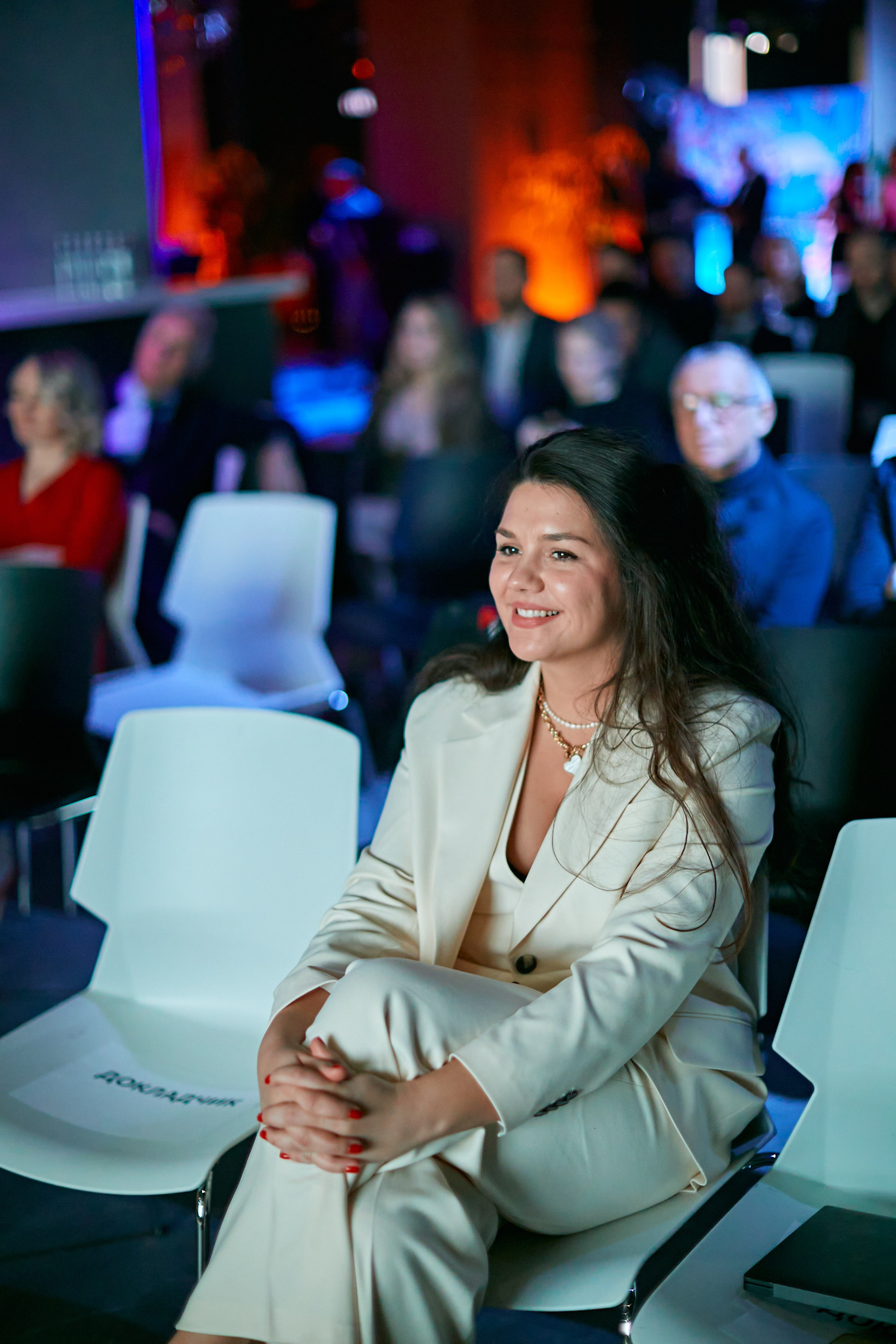 Canon Medical Systems. Bespoke Image Service