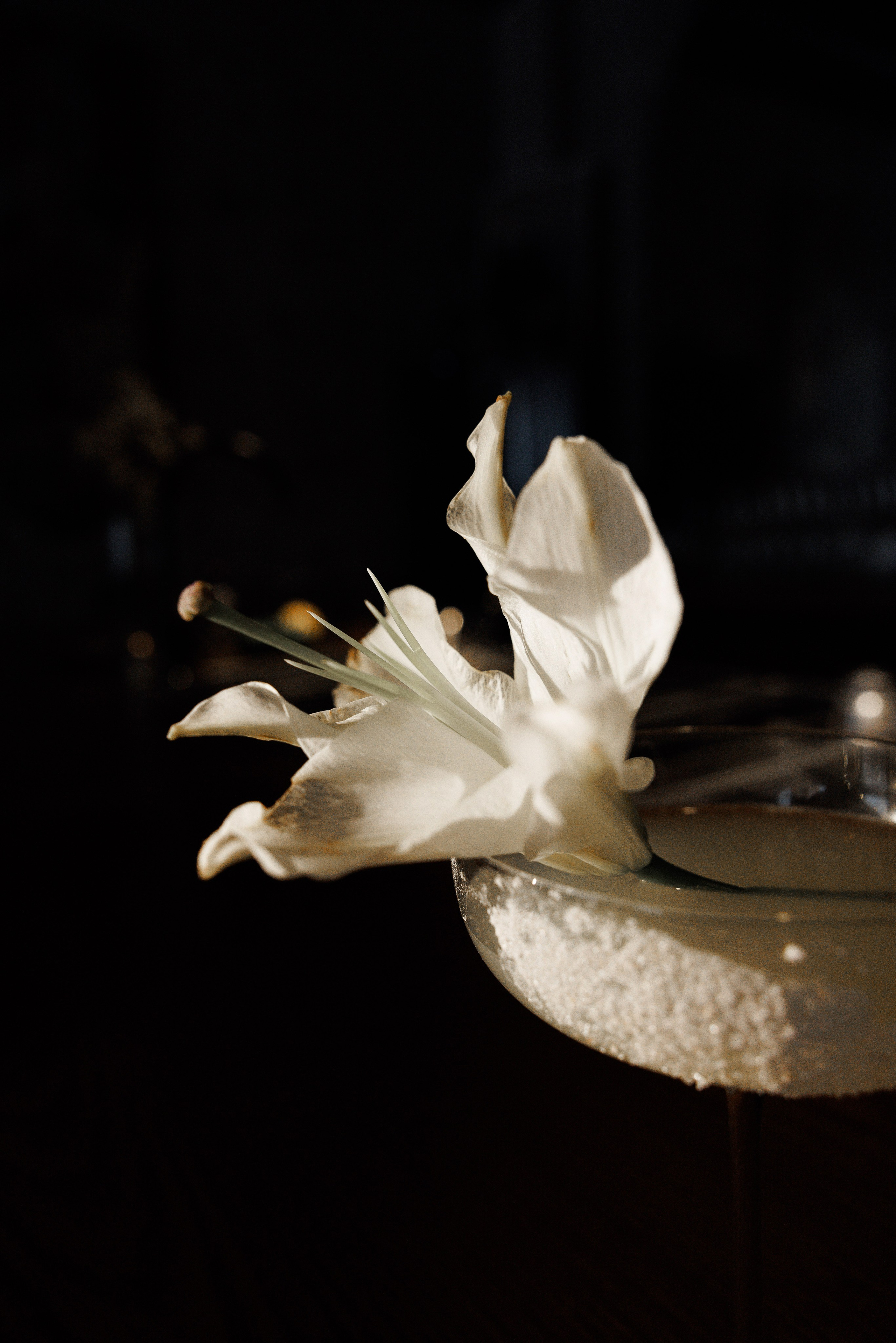 Свадебная серия в баре. Свадебный и семейный фотограф  во Владивостоке Ольга Украинец