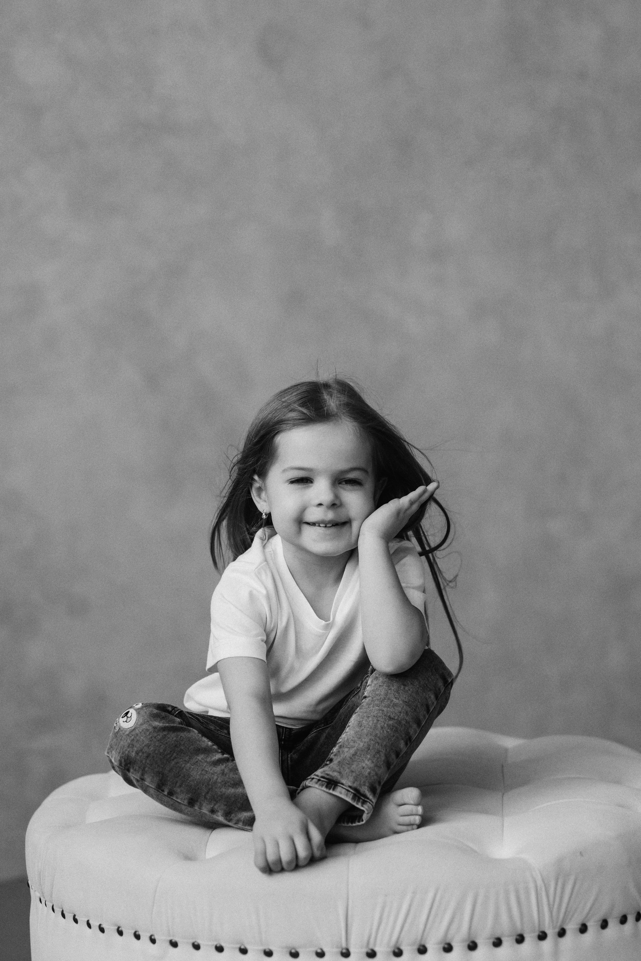 Мама папа я и брат. Фотограф чувственного портрета в Санкт-Петербурге Светлана Фролова