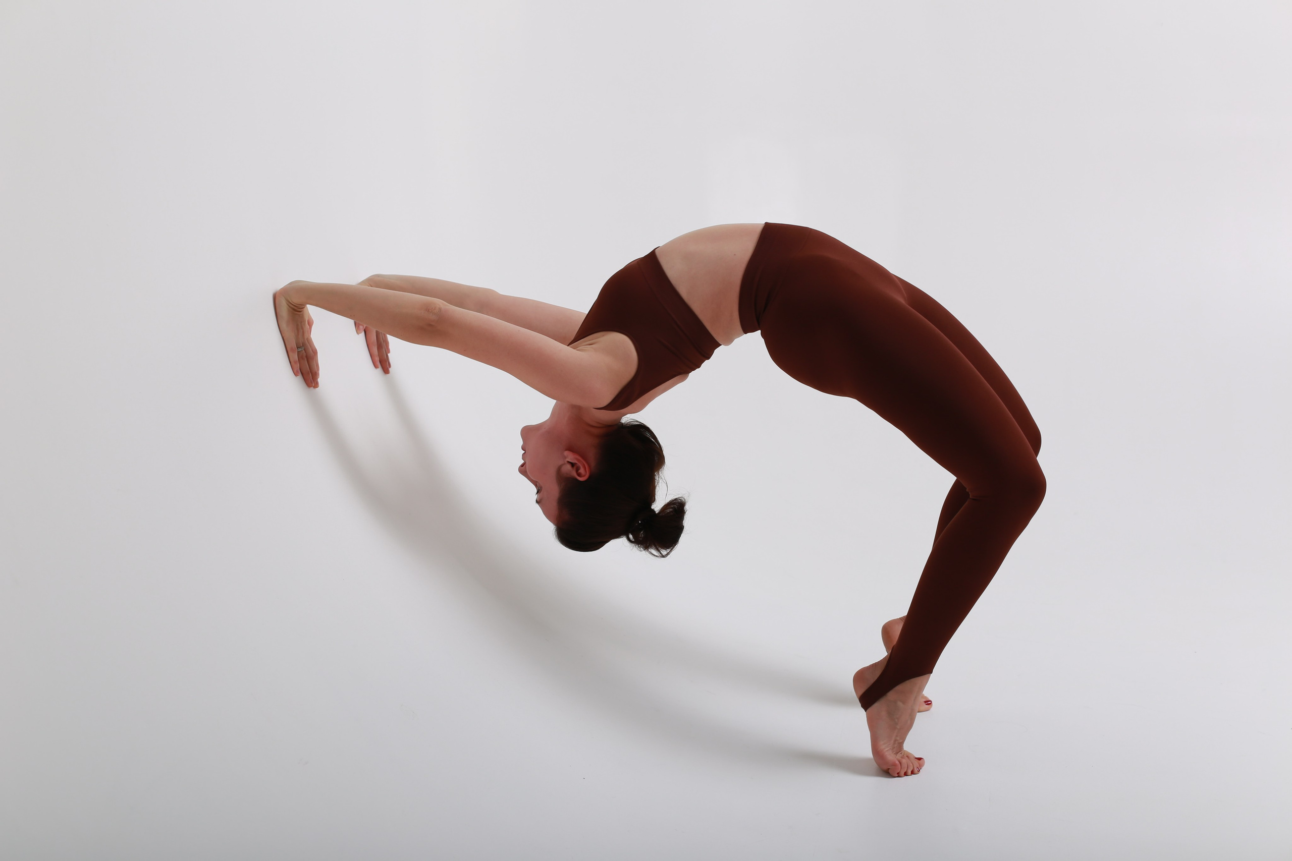 Съемки для Александры Кувшиновой (face2feet). Фотограф Санкт-Петербург и Владивосток