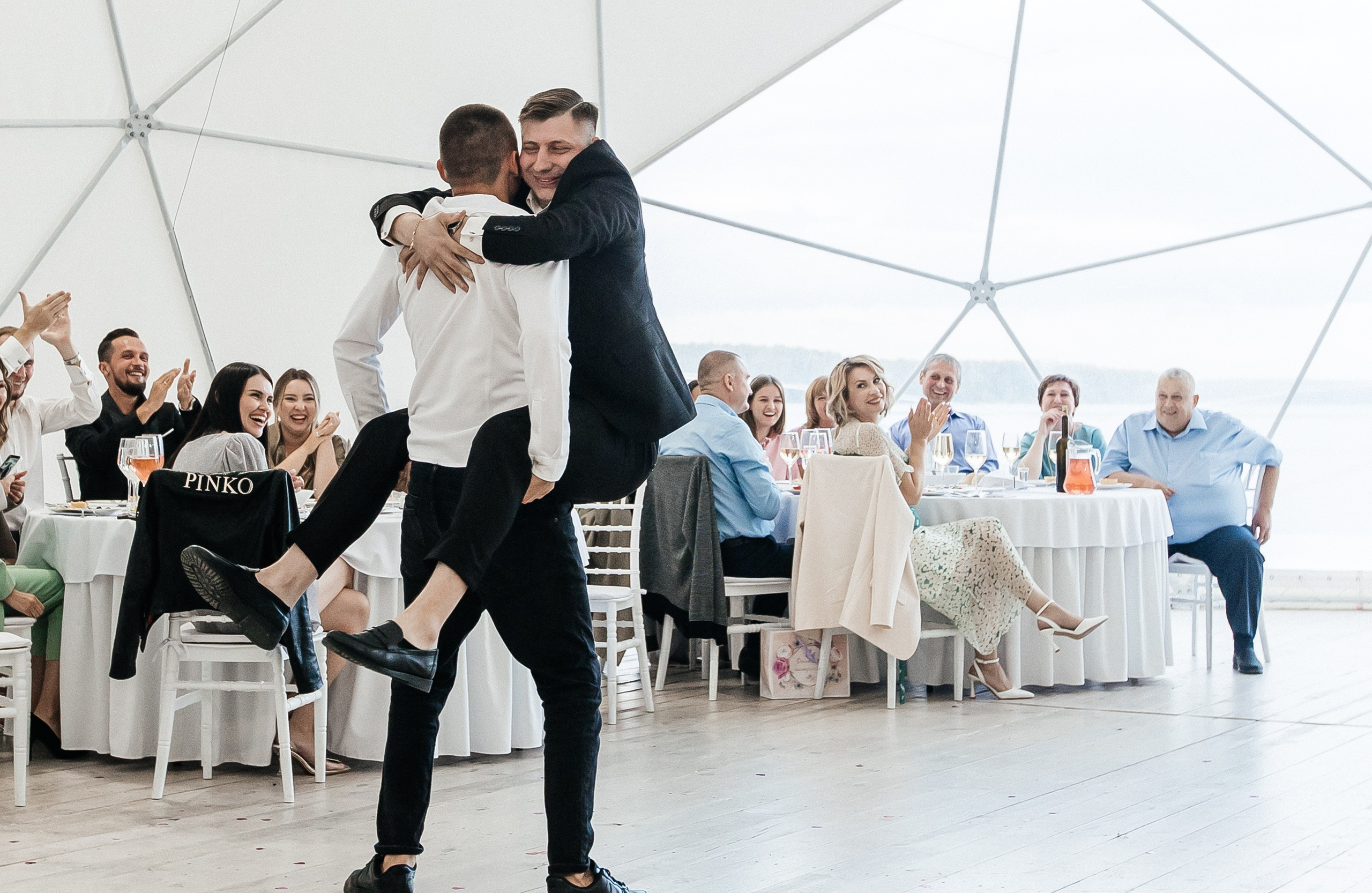 Даша и Костя 2023. Свадебный и портретный фотограф Алина Иванова. Екатеринбург-Москва