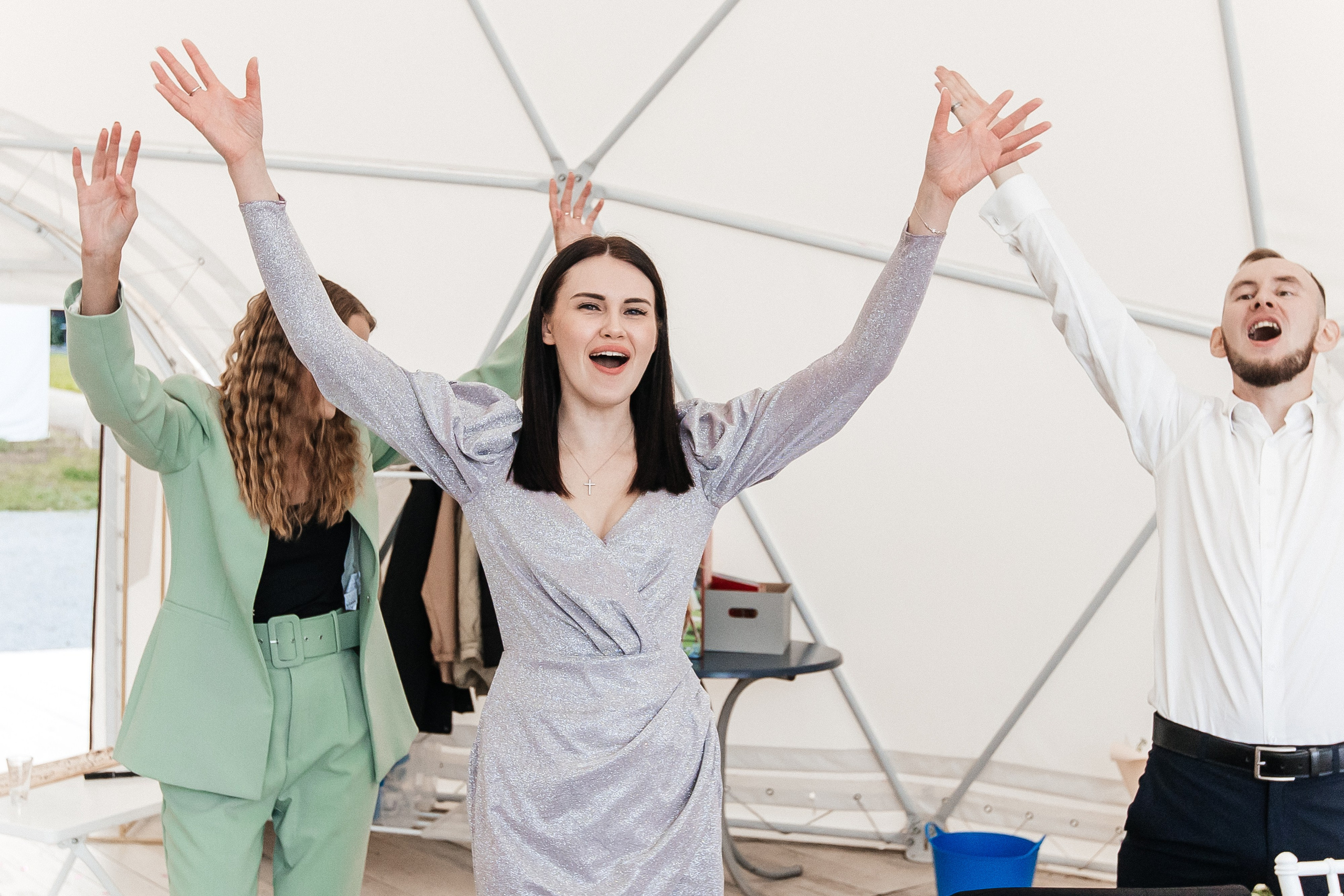 Даша и Костя 2023. Свадебный и портретный фотограф Алина Иванова. Екатеринбург-Москва