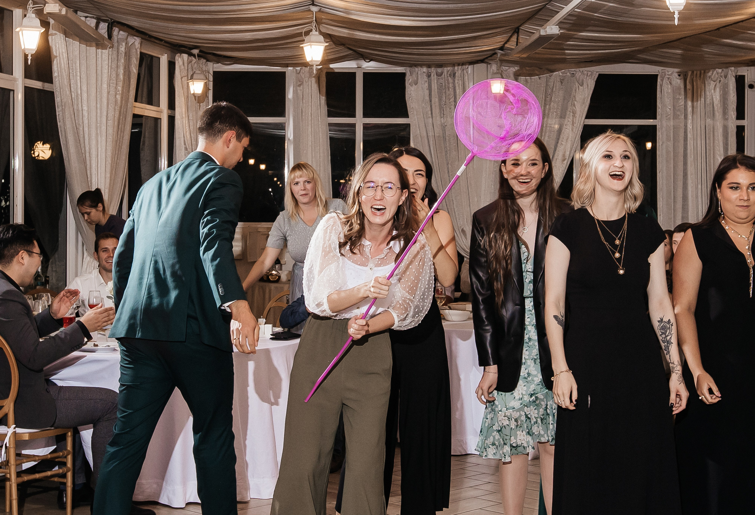 Наташа и Дима 2023. Свадебный и портретный фотограф Алина Иванова. Екатеринбург-Москва