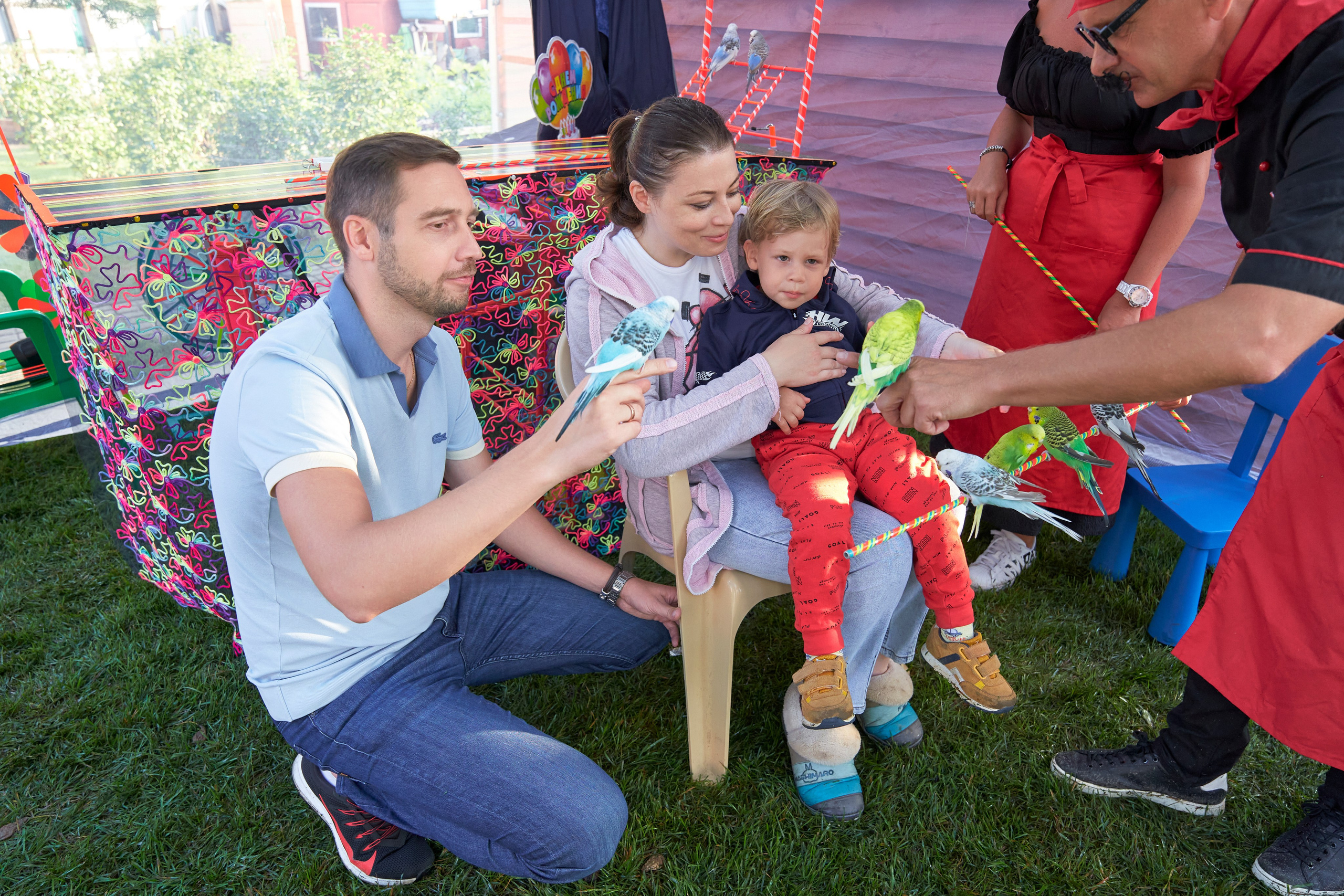 День рождения Максима. Yankovski_001