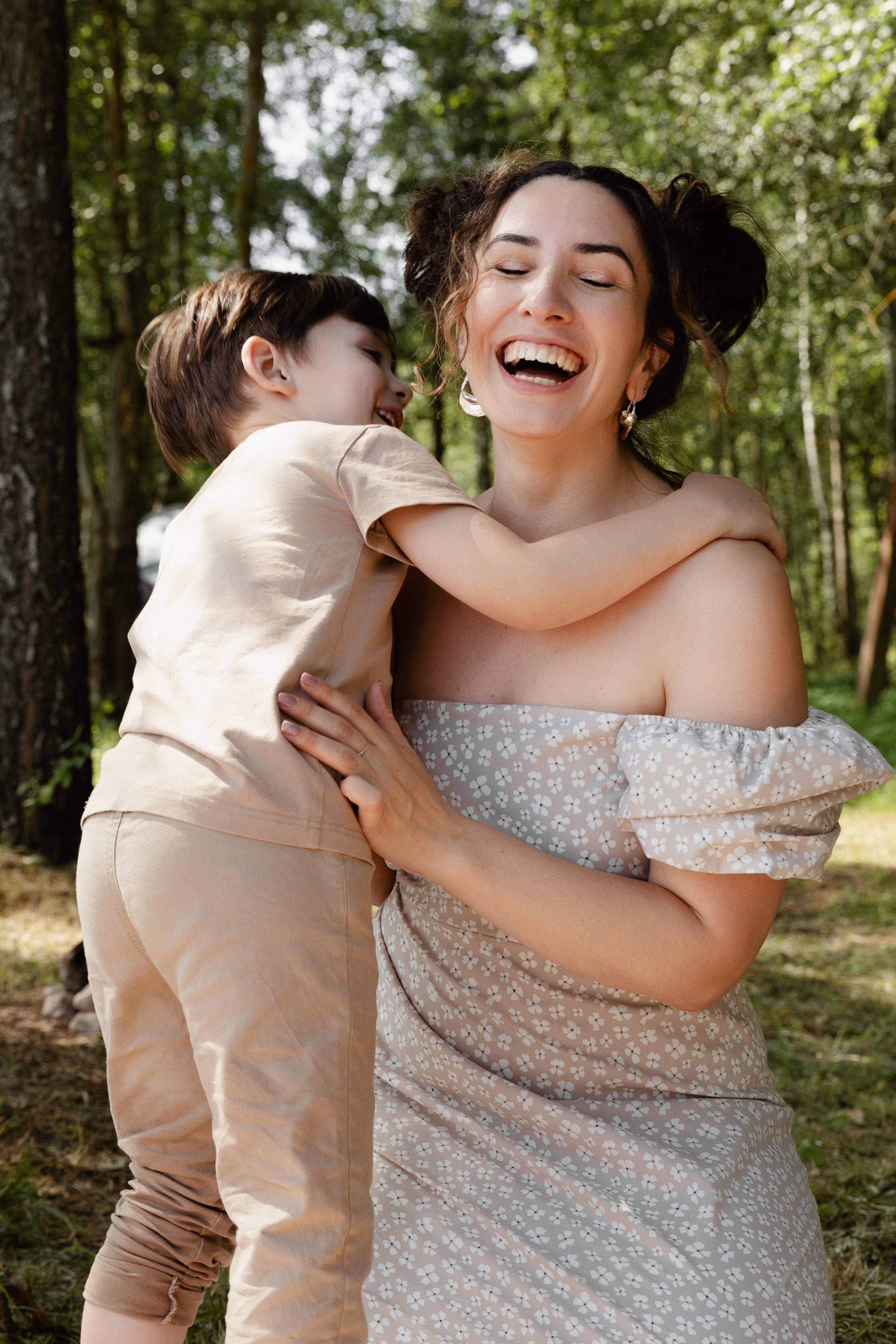 Tutti Frutti. Репортажный и свадебный фотограф в Минске Шамко Анатолий