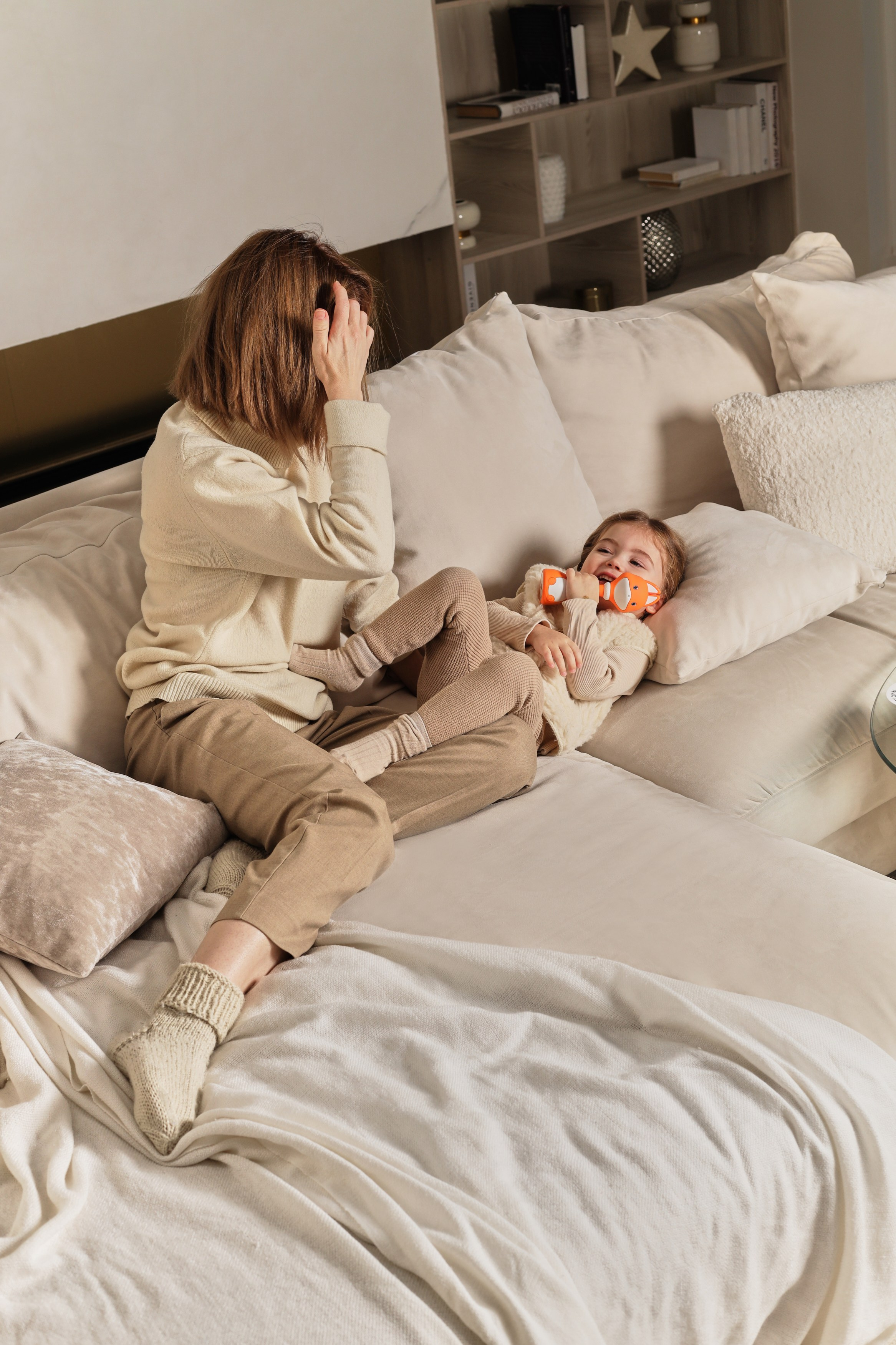 Alilo. Part 2. Коммерческий фотограф Алена Федорова. Санкт-Петербург