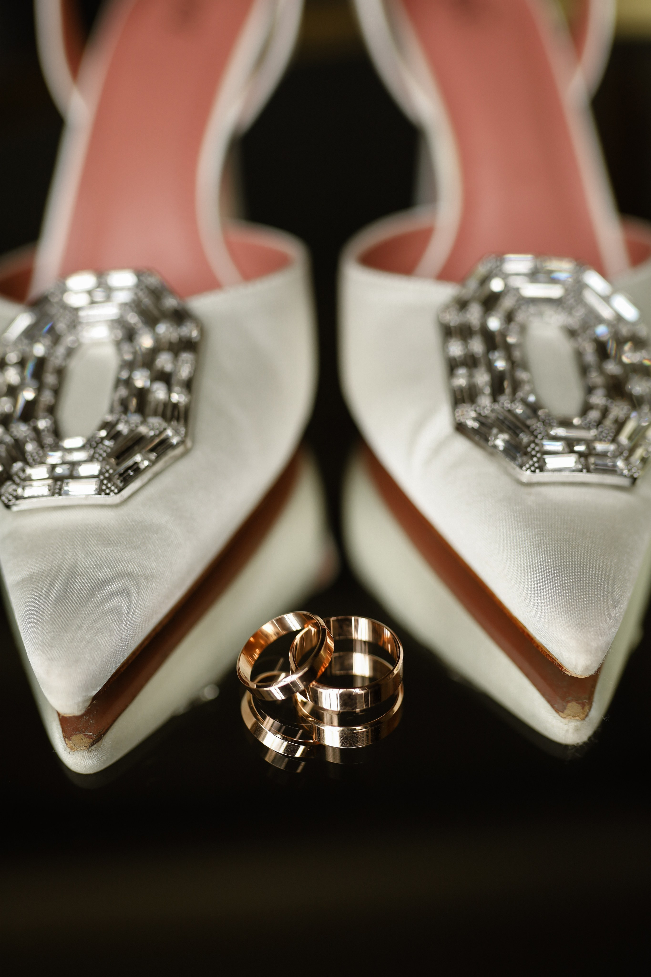 Владлен и Кристина. Инна Вильт| лайфстайл фотограф из Новосибирска