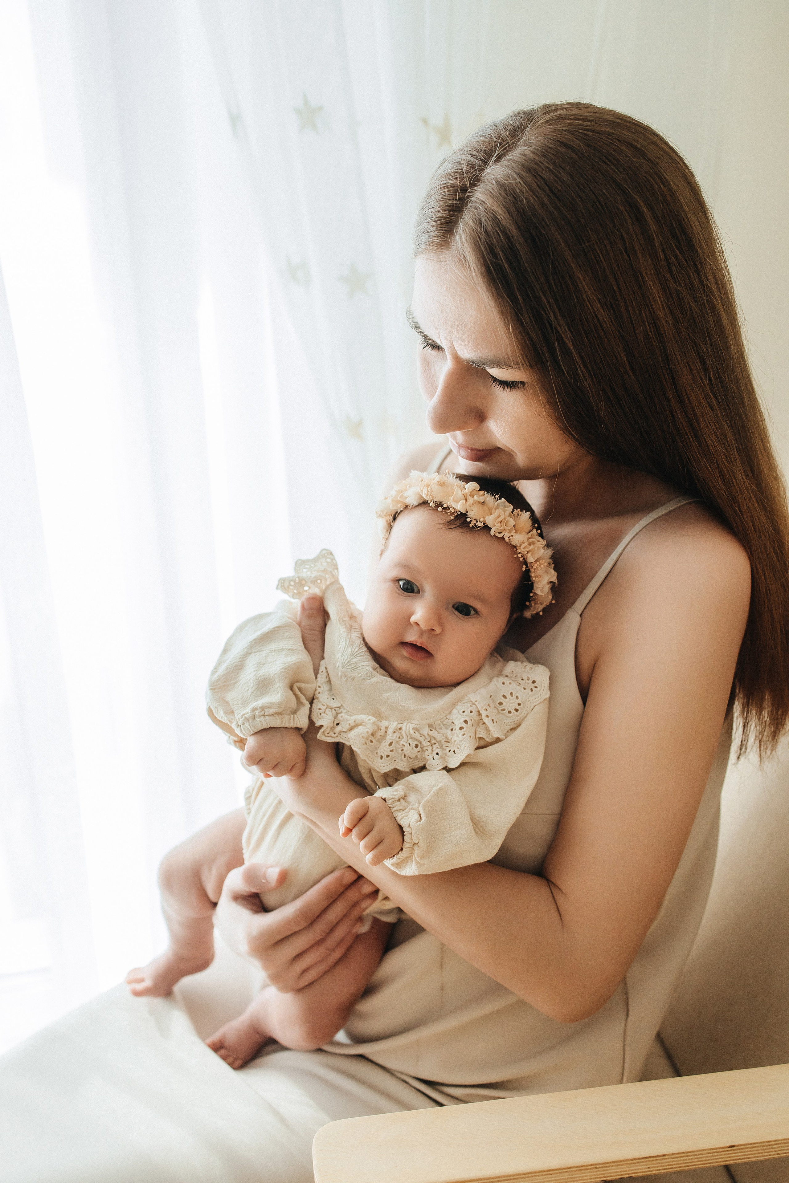 ПАКЕТ «Simple». Главная