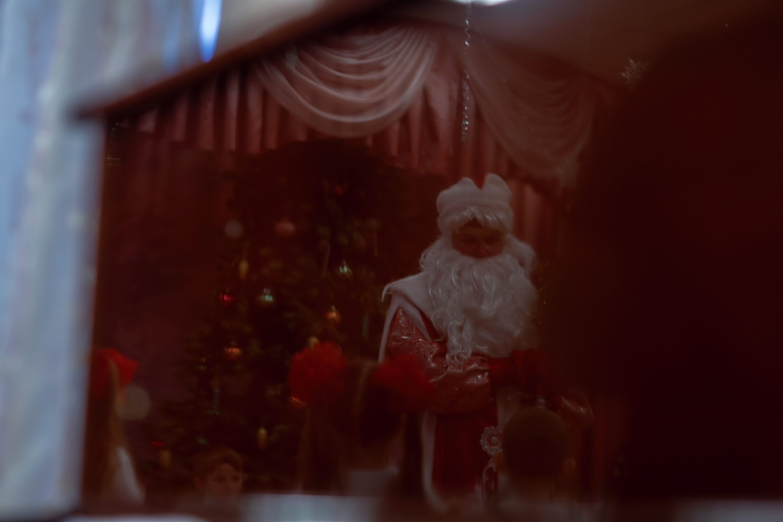 Утренник_"Карамельная фабрика» 2024. Семейный фотограф в Санкт-Петербурге