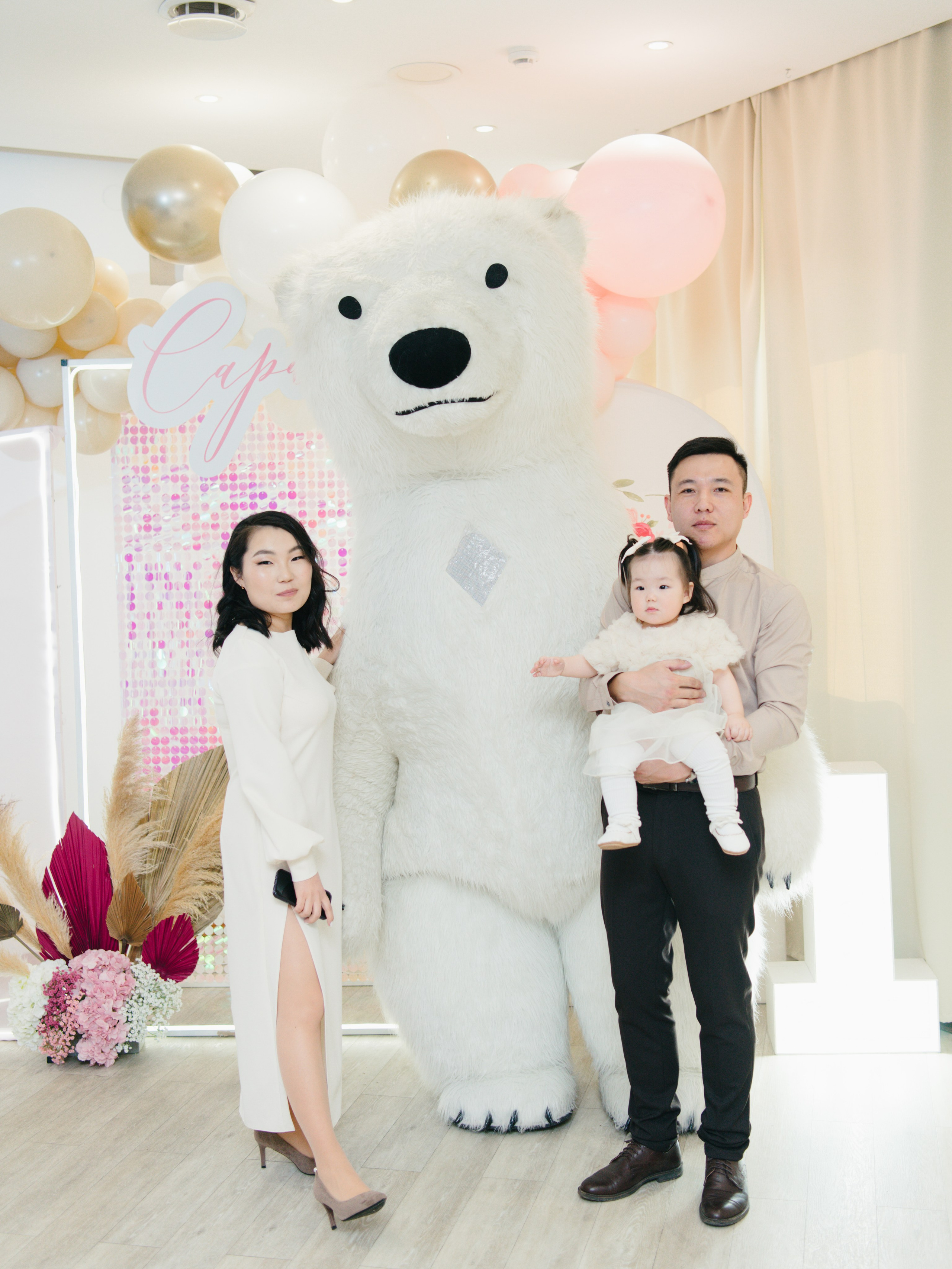 Милан Сараны. Фотограф Улан-Удэ