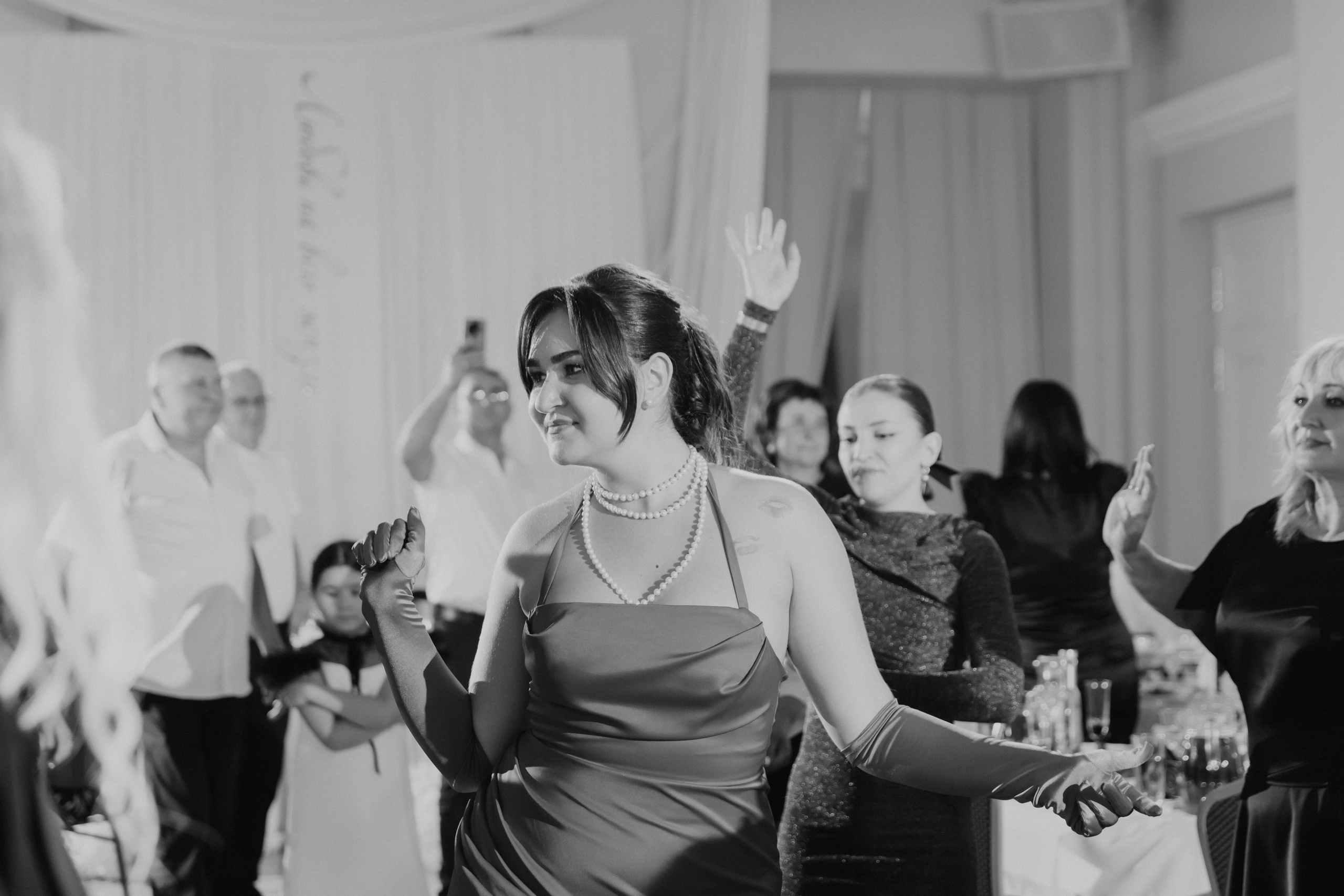 Даниил и Валерия. Свадебный и семейный фотограф Белово Анастасия Пьянкова