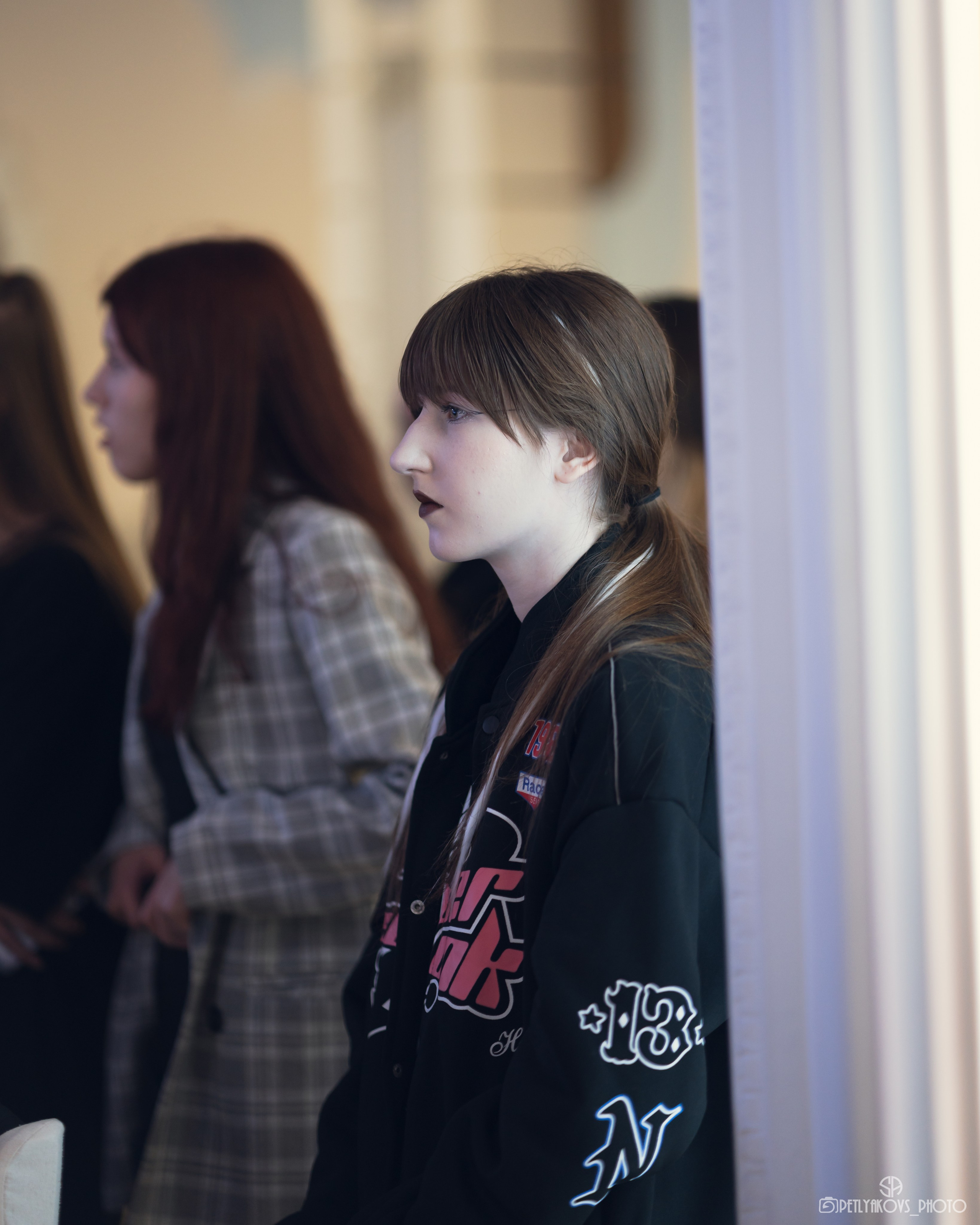 Отчётный концерт KOD'A DANCE STUDIO. Фотограф, видеограф Пятигорск, Ставрополь, Ессентуки, Petlyakovs_photo