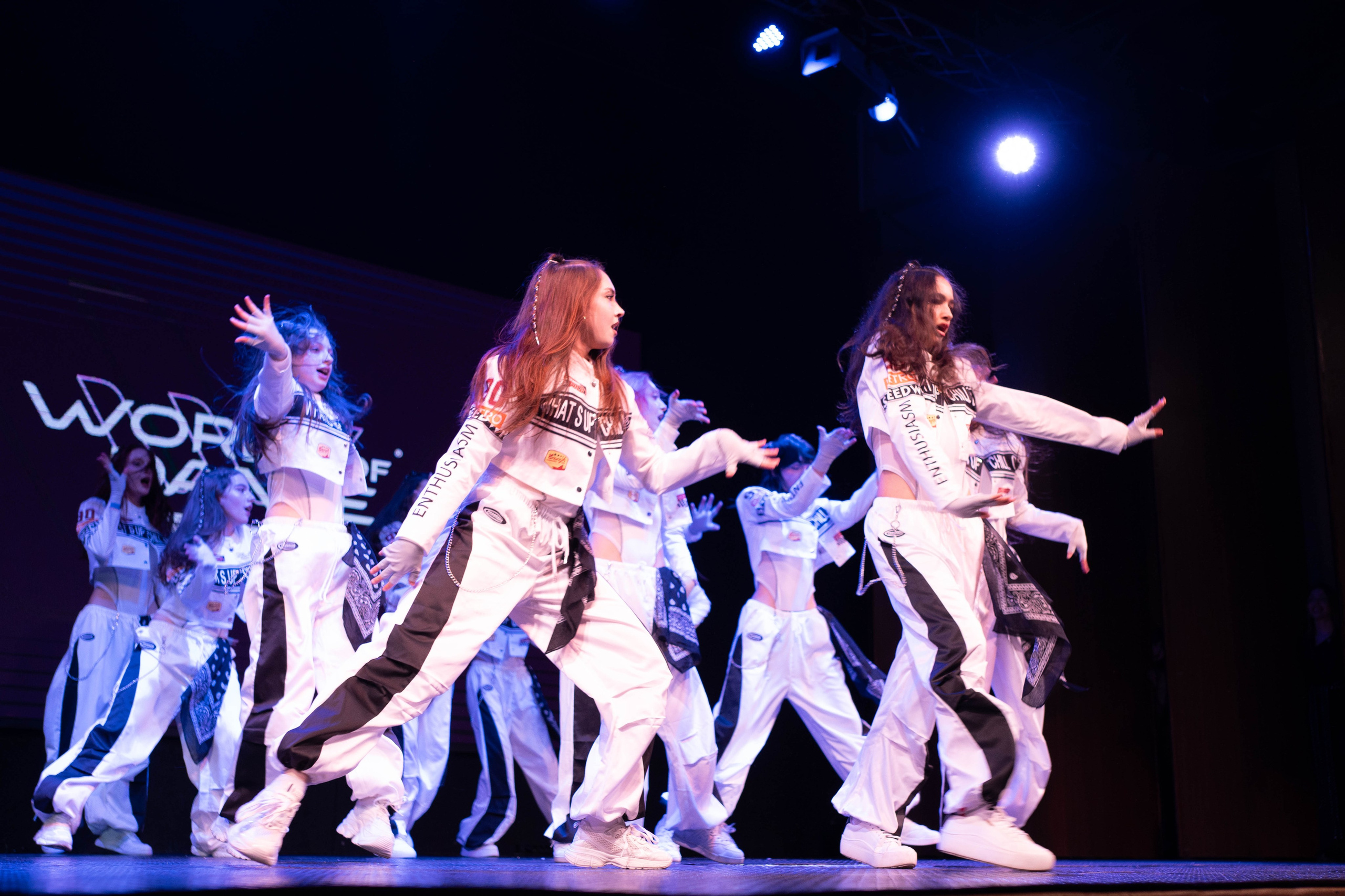World of dance Georgia 2026. Фотограф, видеограф Пятигорск, Ставрополь, Ессентуки, Petlyakovs_photo