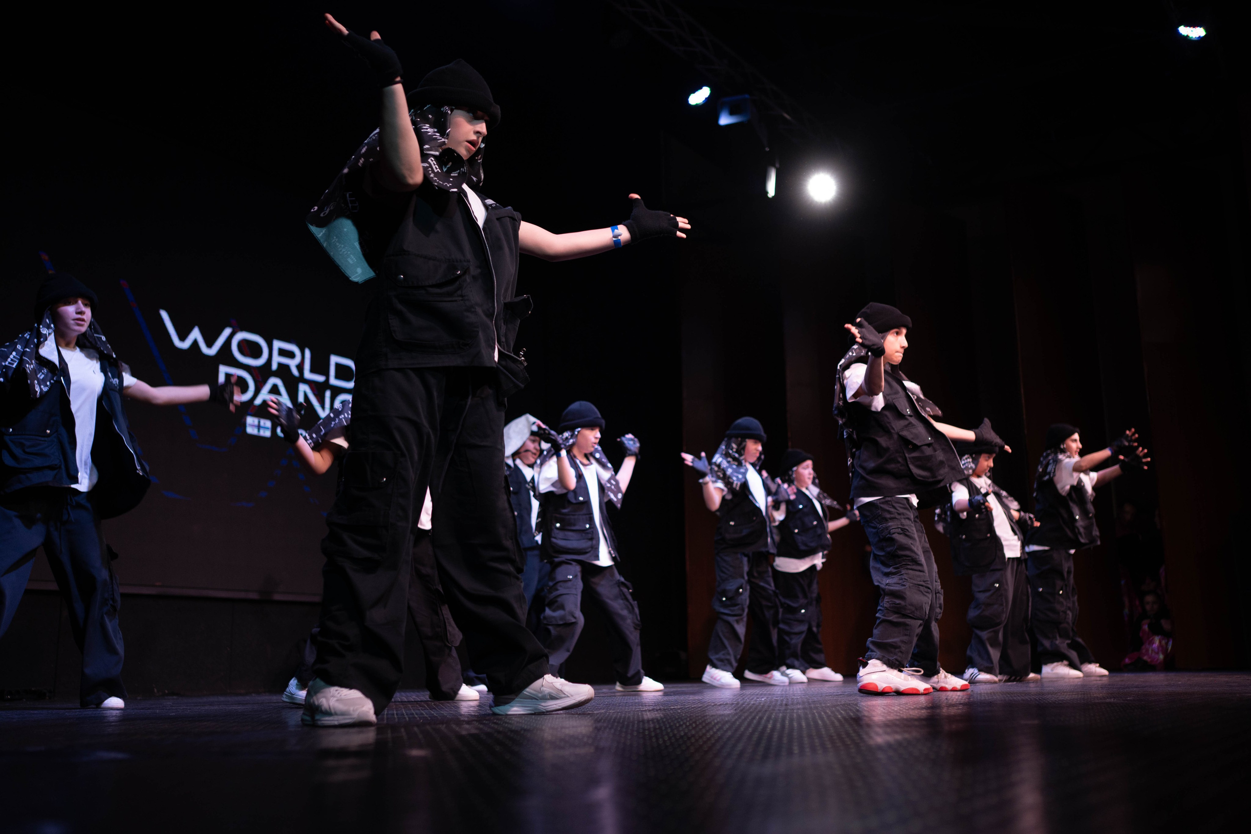 World of dance Georgia 2026. Фотограф, видеограф Пятигорск, Ставрополь, Ессентуки, Petlyakovs_photo