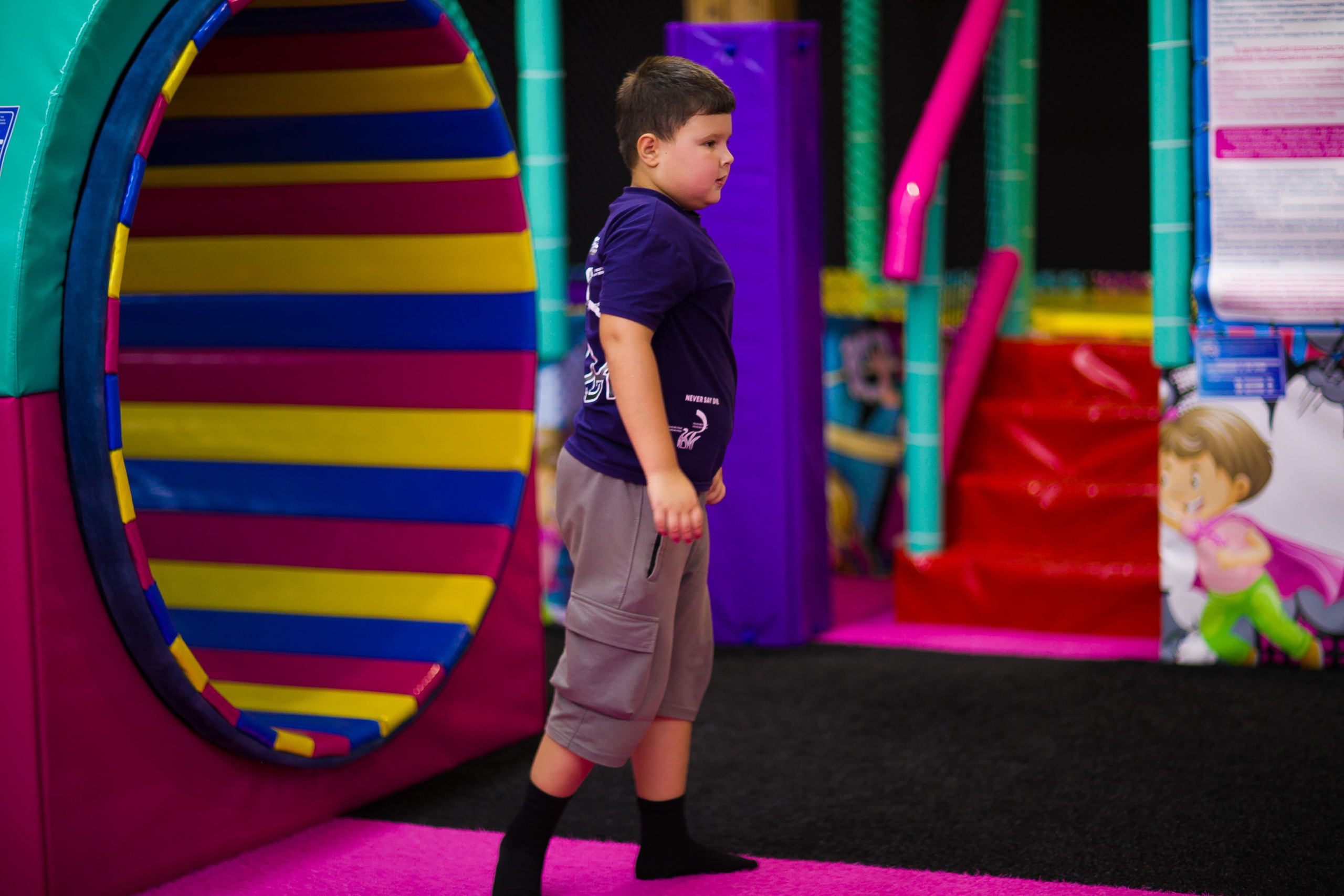 ДН. Дизайн интерьера Керчь, дизайнер интерьера Еремина Мария Керчь, Симфер