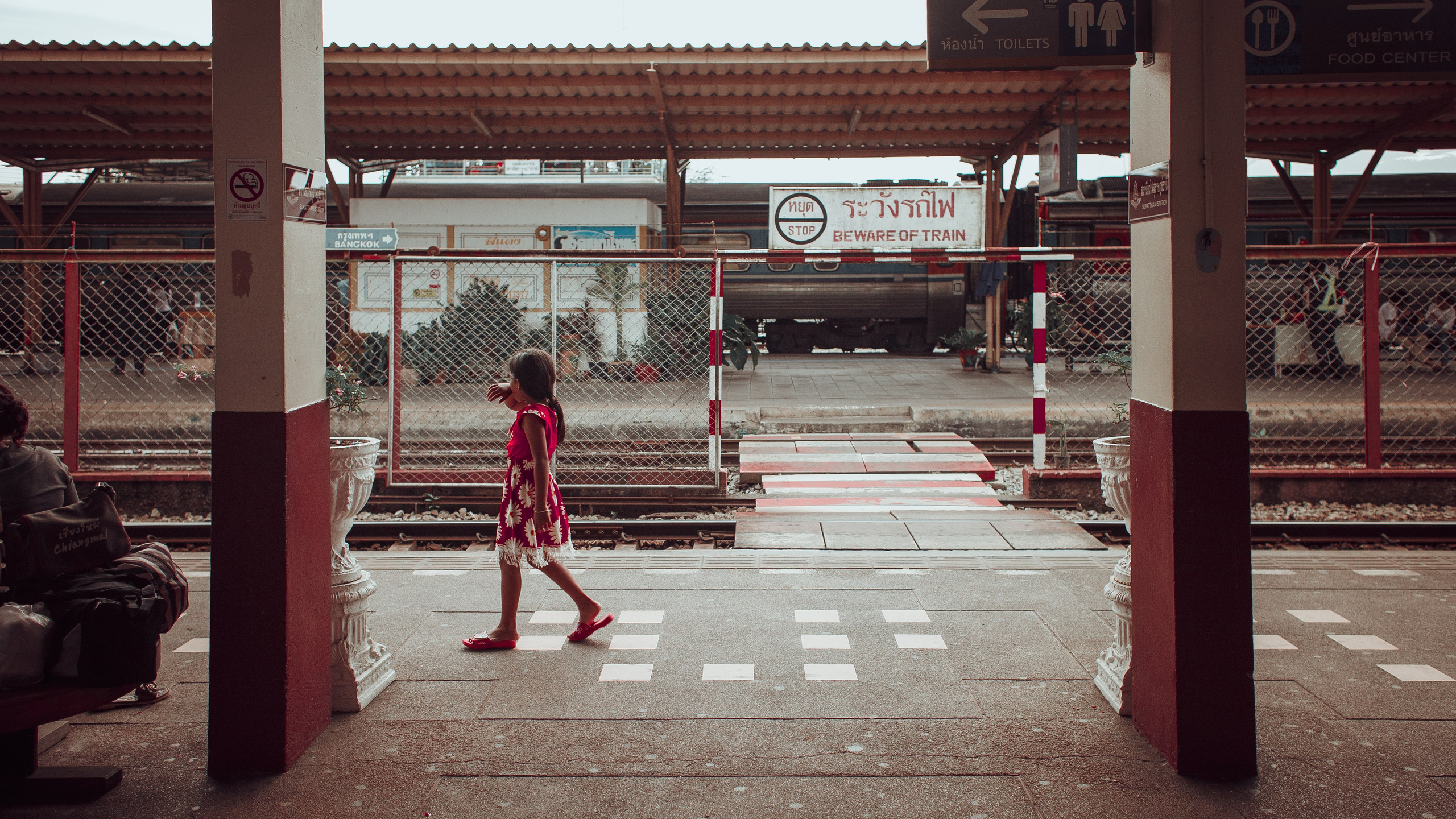 Туризм Люди. Ню Фотограф Александр Касымов Москва, фотосессии, Химки фотограф