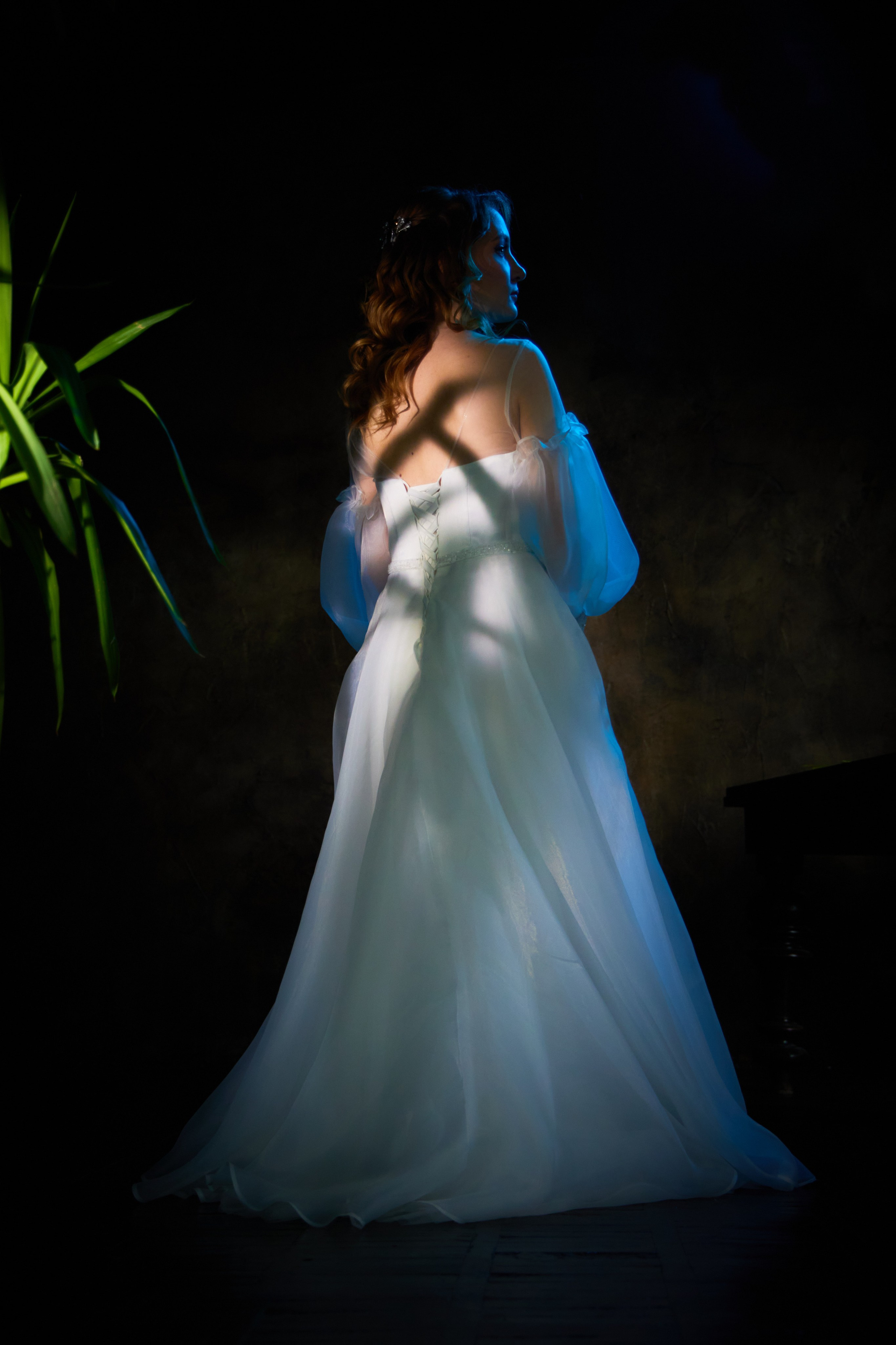 Свадебный фотограф в Самаре Олег Слеб. Свадебный видеограф и свадебный фотограф в Самаре ОЛЕГ СЛЕБ | OLEG SLEB