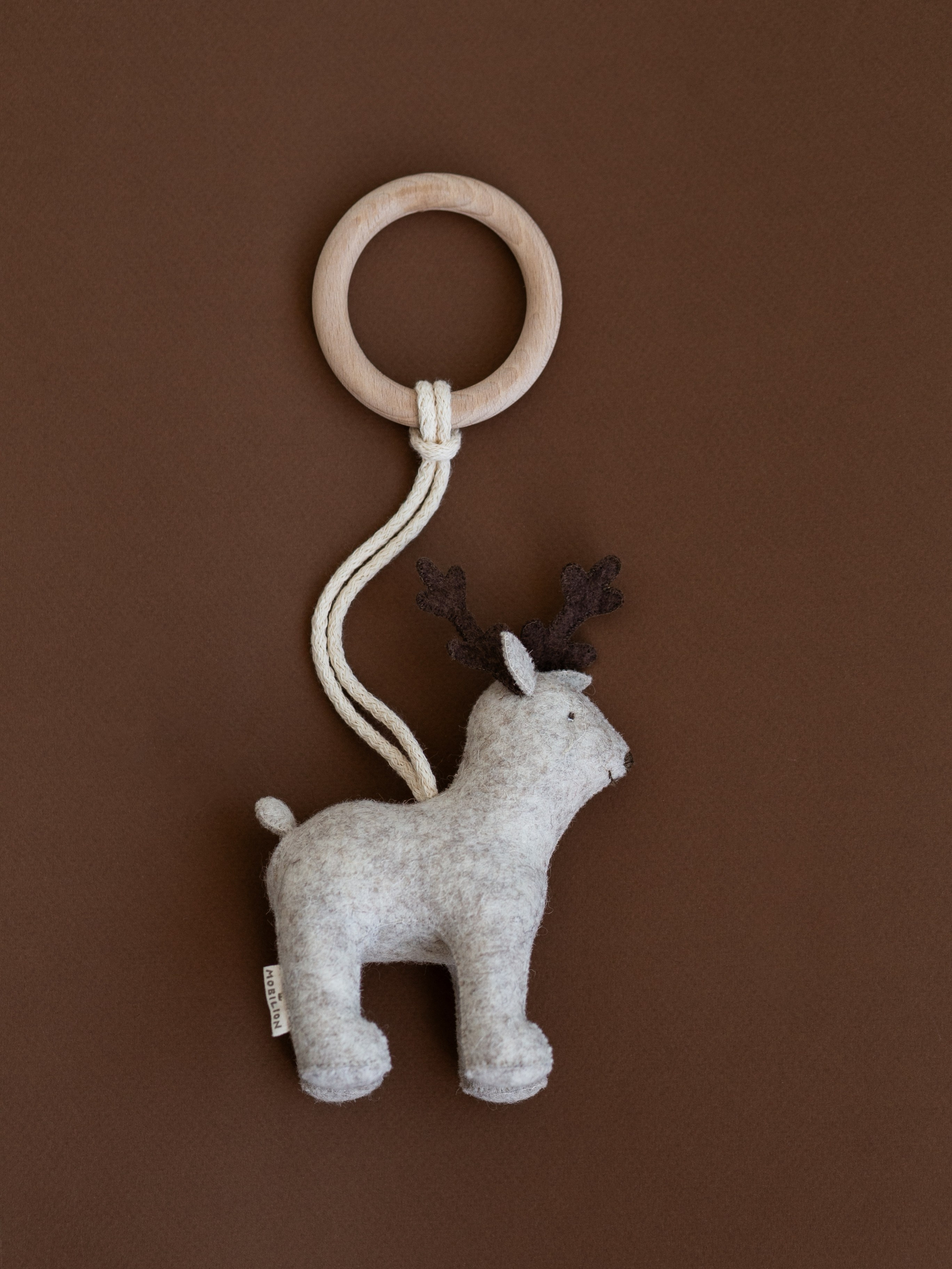 Mobilion. Фотограф Шевчик Виктория