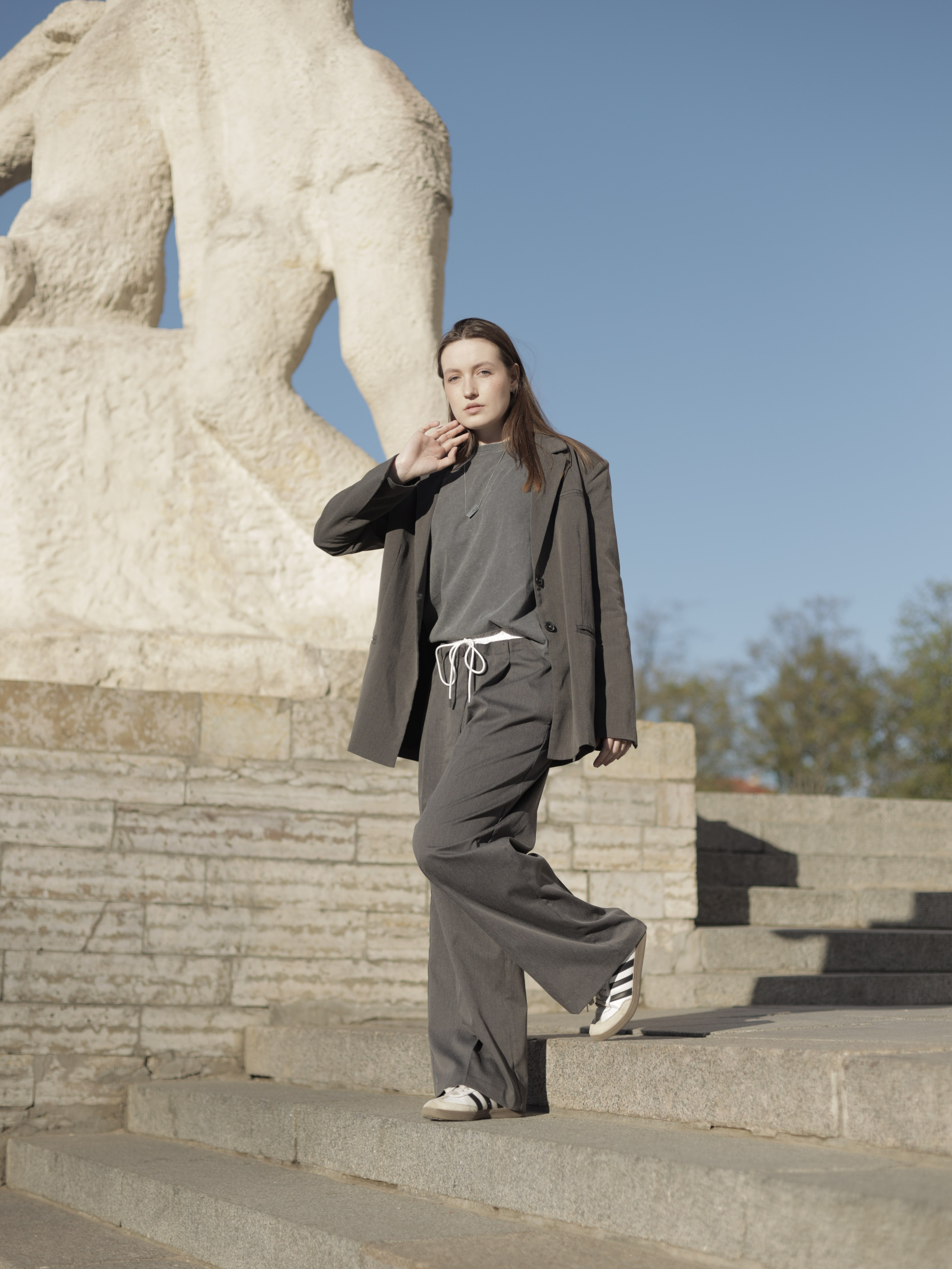 Модная стрит съёмка. FOTOFAQ SKOOL г. Санкт-Петербург: очные, дистанционные и онлайн курсы фотографии