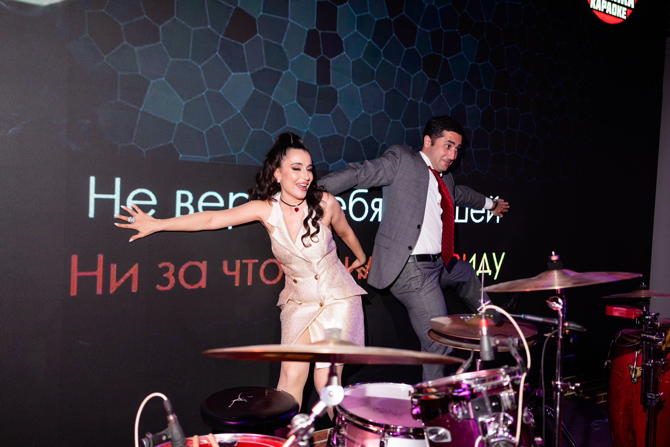 Анике 25 лет / River Don. Фотограф мероприятий в Ростове-на-Дону Есманская Елена