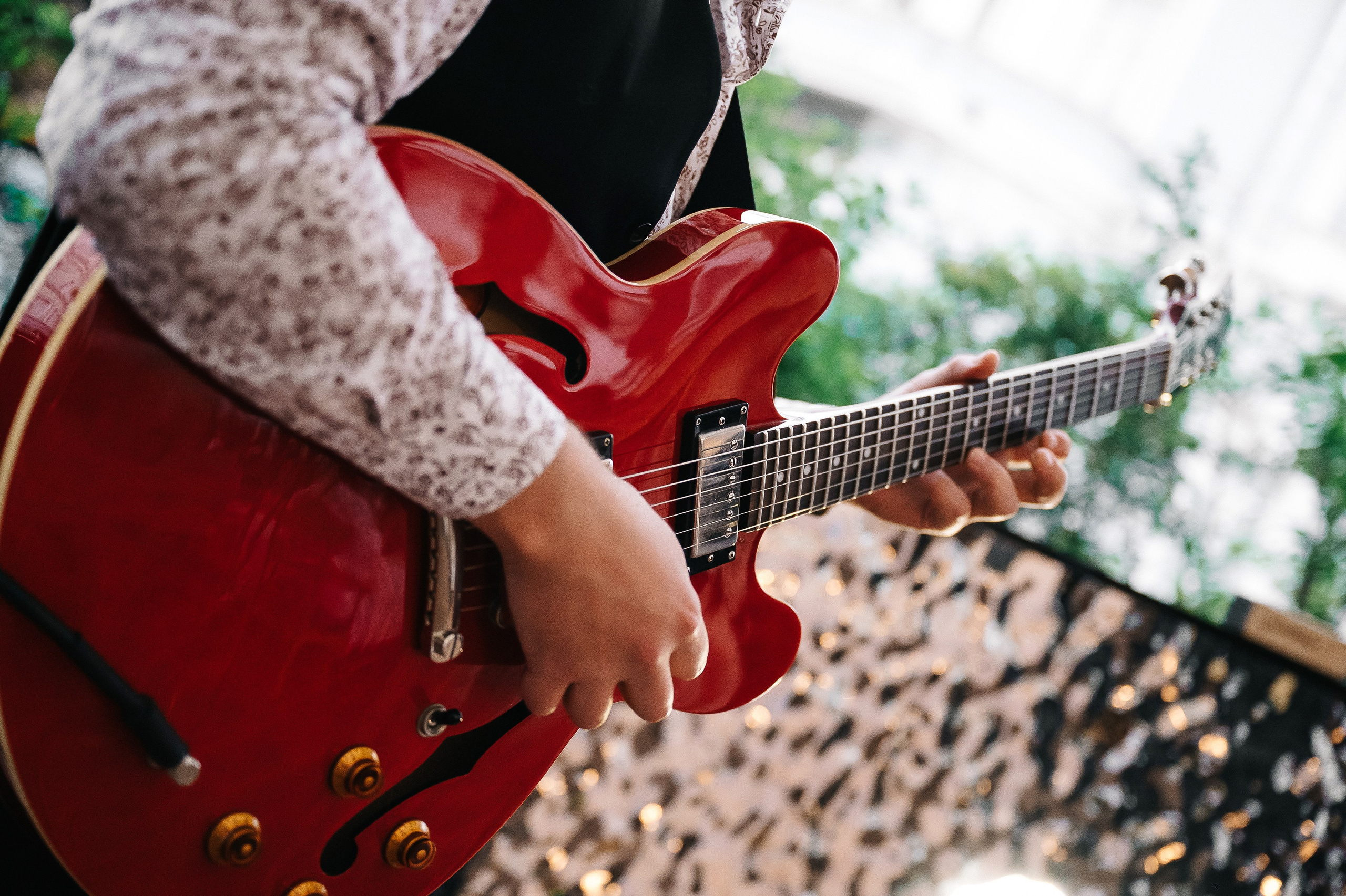 Репортажная съемка мероприятия. Репортажный фотограф Катерина Гилс Москва