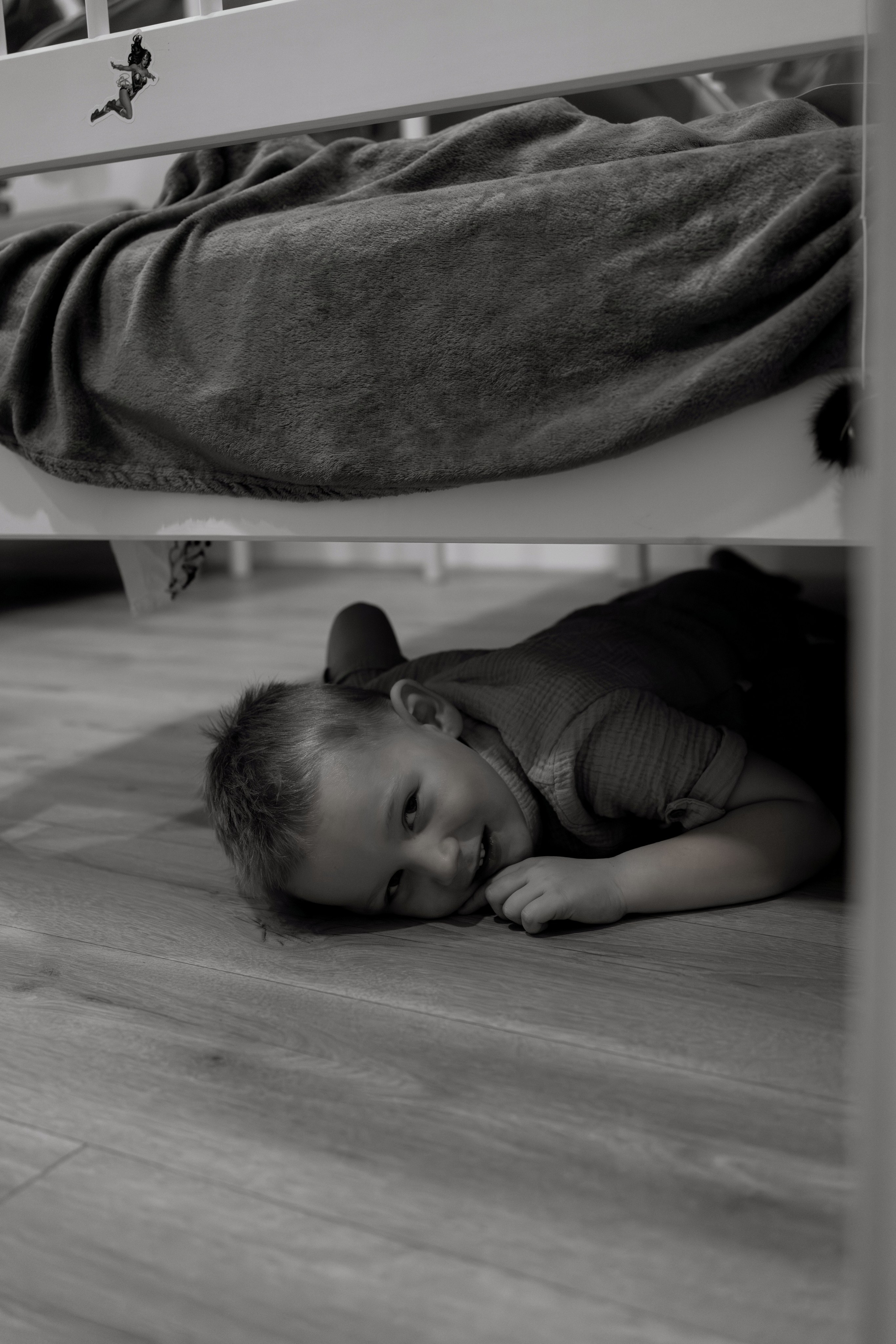 Иван, Ольга и Костик. Семейный и детский фотограф Плесецк, Мирный Марина Забабурина