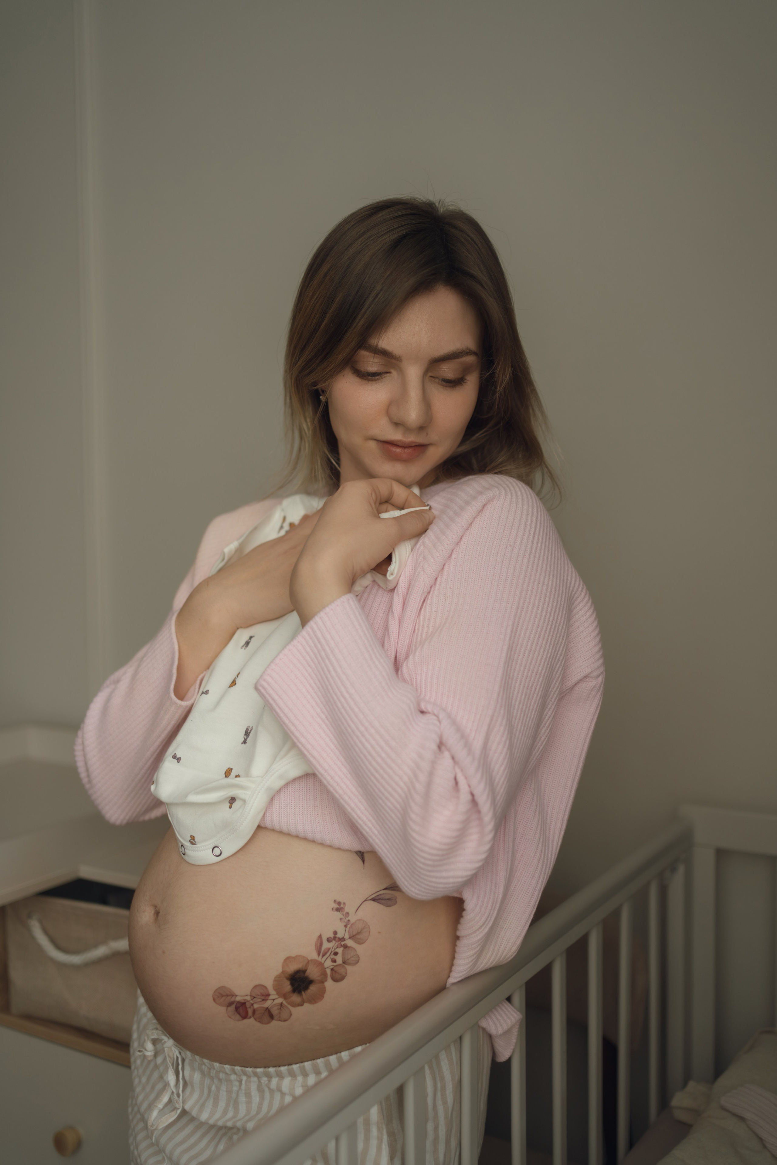 Андрей и Екатерина. Семейный и детский фотограф Плесецк, Мирный Марина Забабурина