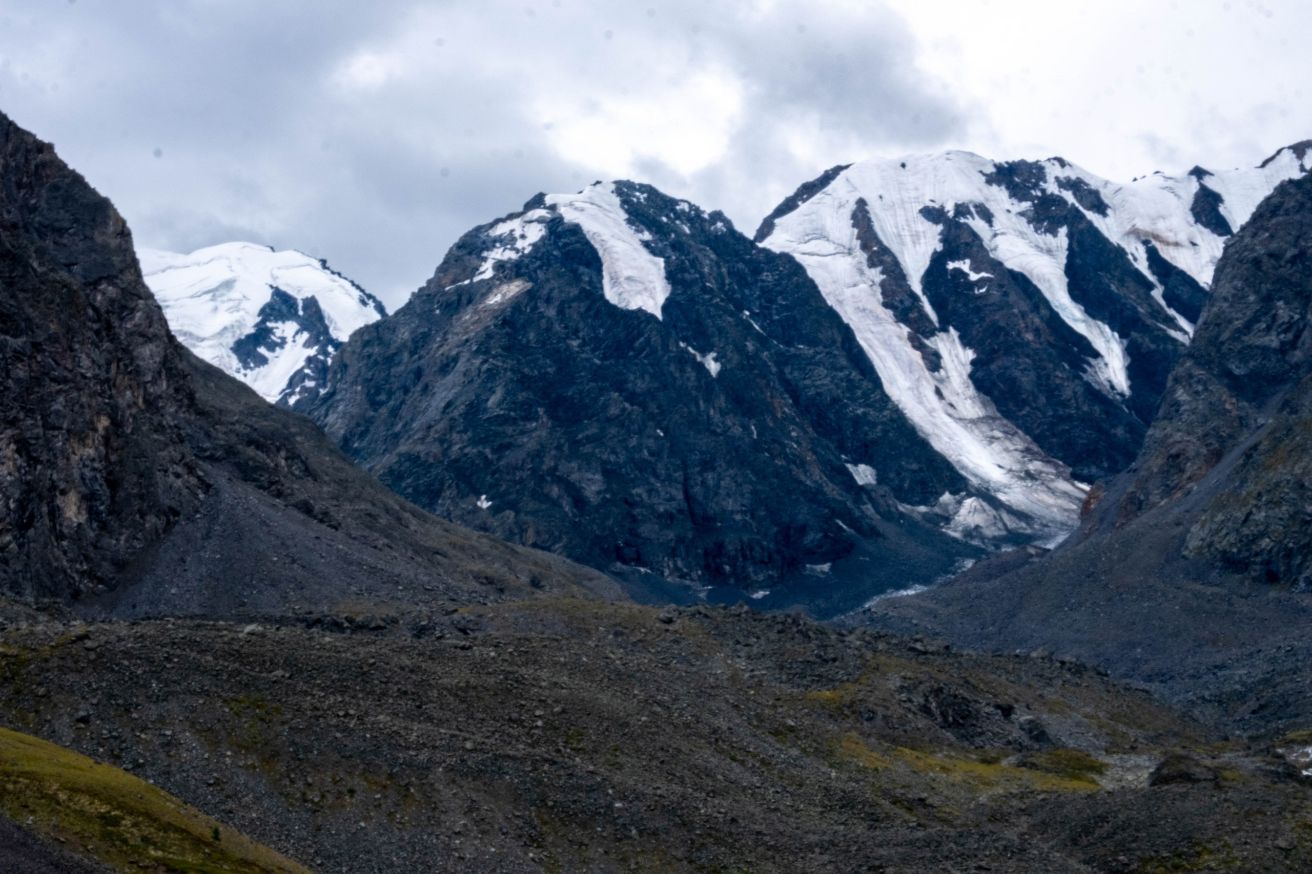RUSSIA. Фотограф |Герасимова София