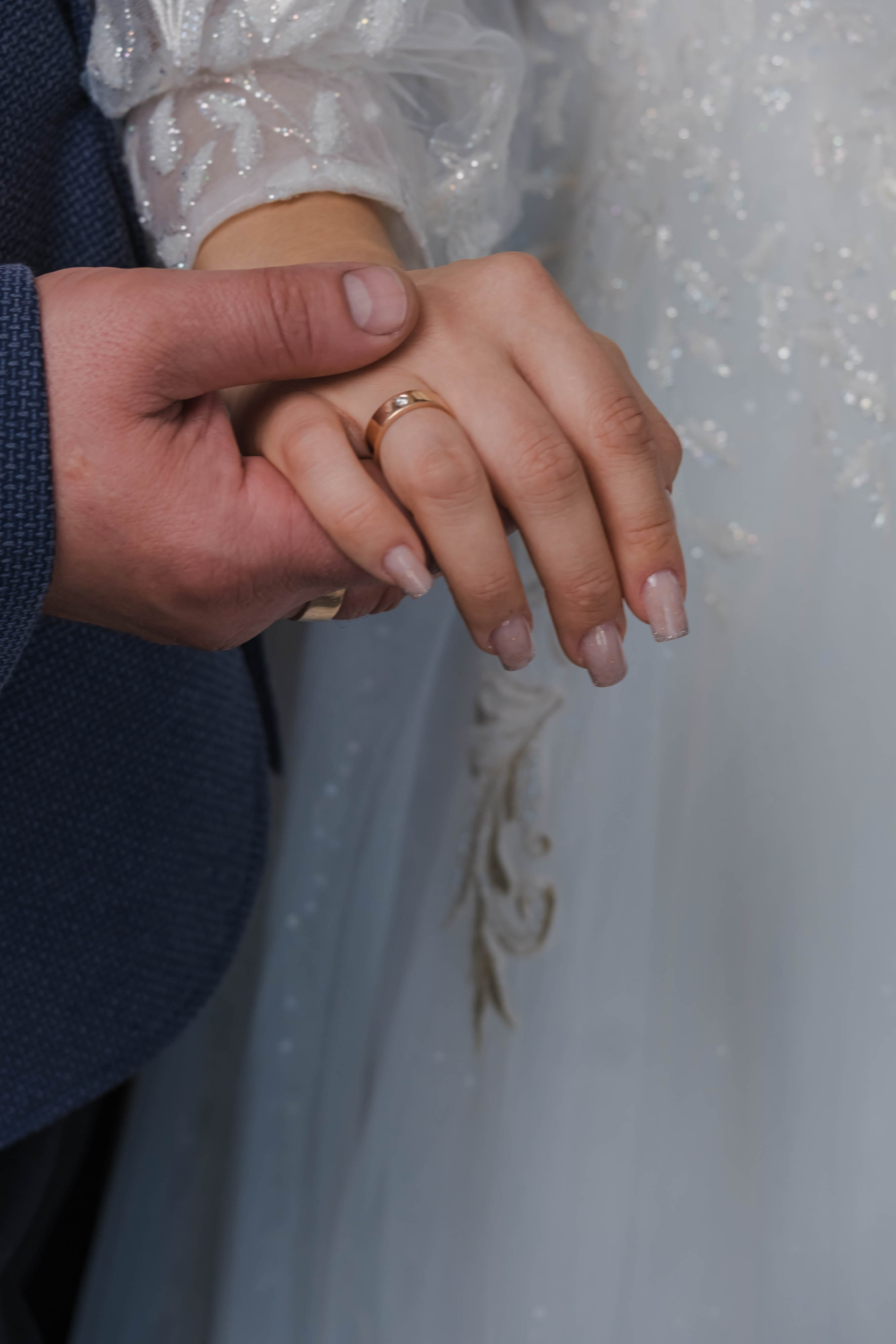 Свадьба Макс и Катя. Фотограф |Герасимова София