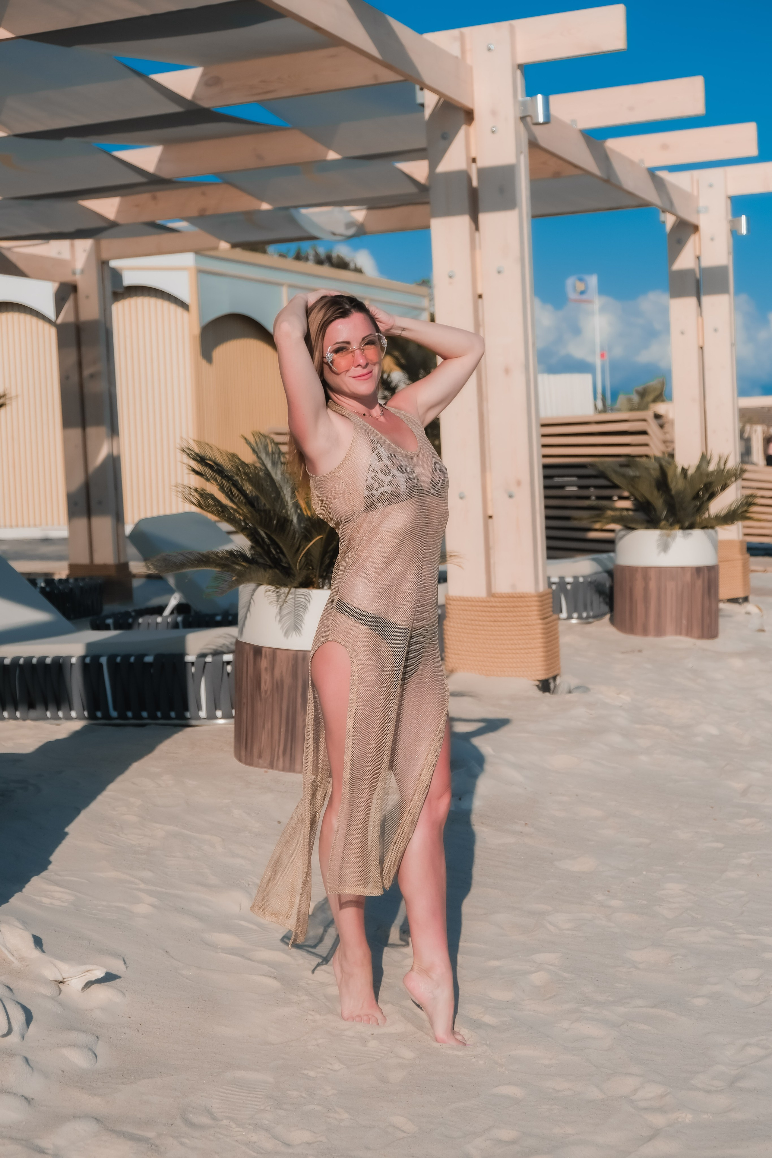 Папа в малине. Фотограф |Герасимова София