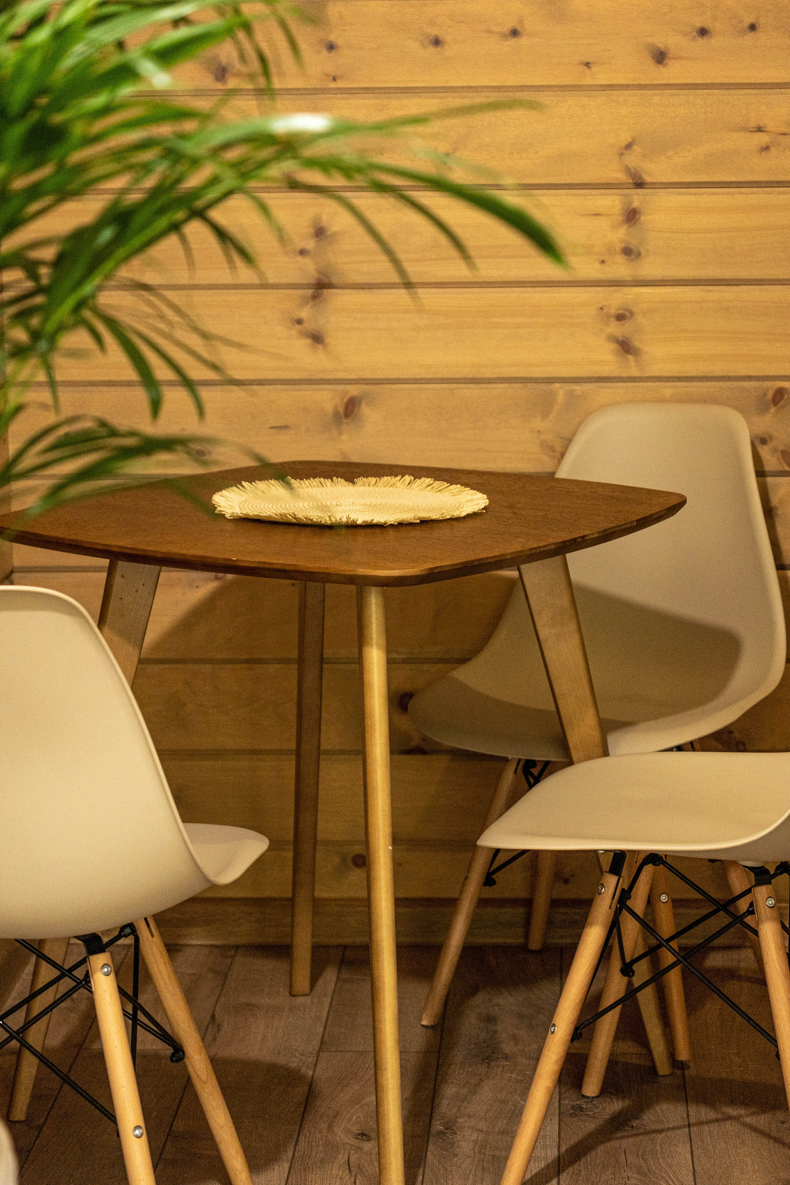 База «Алтай Бали». Фотограф |Герасимова София