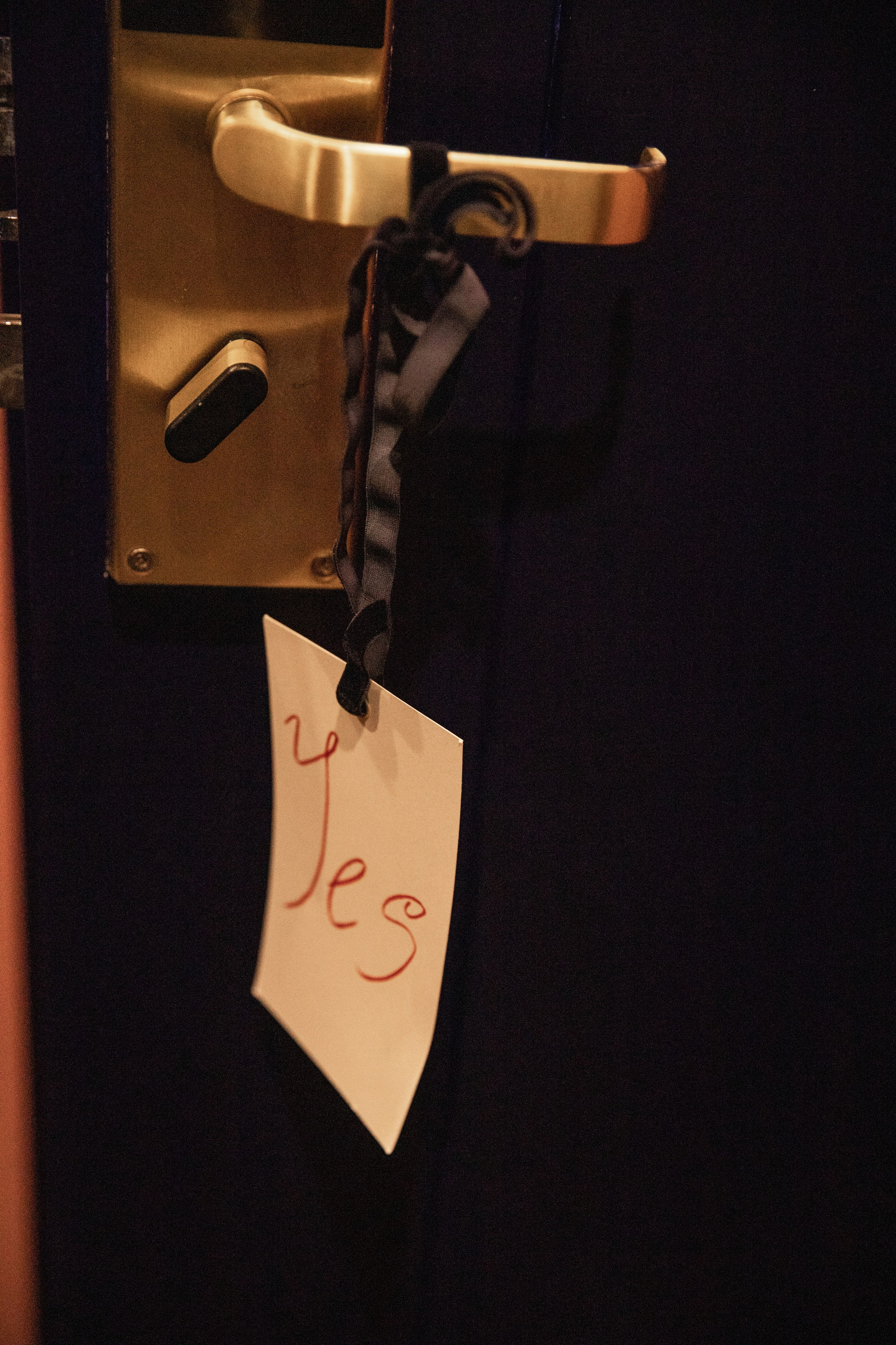 Love Story в отеле. Иван и Диана. Свадебный фотограф Бакрымова Валентина