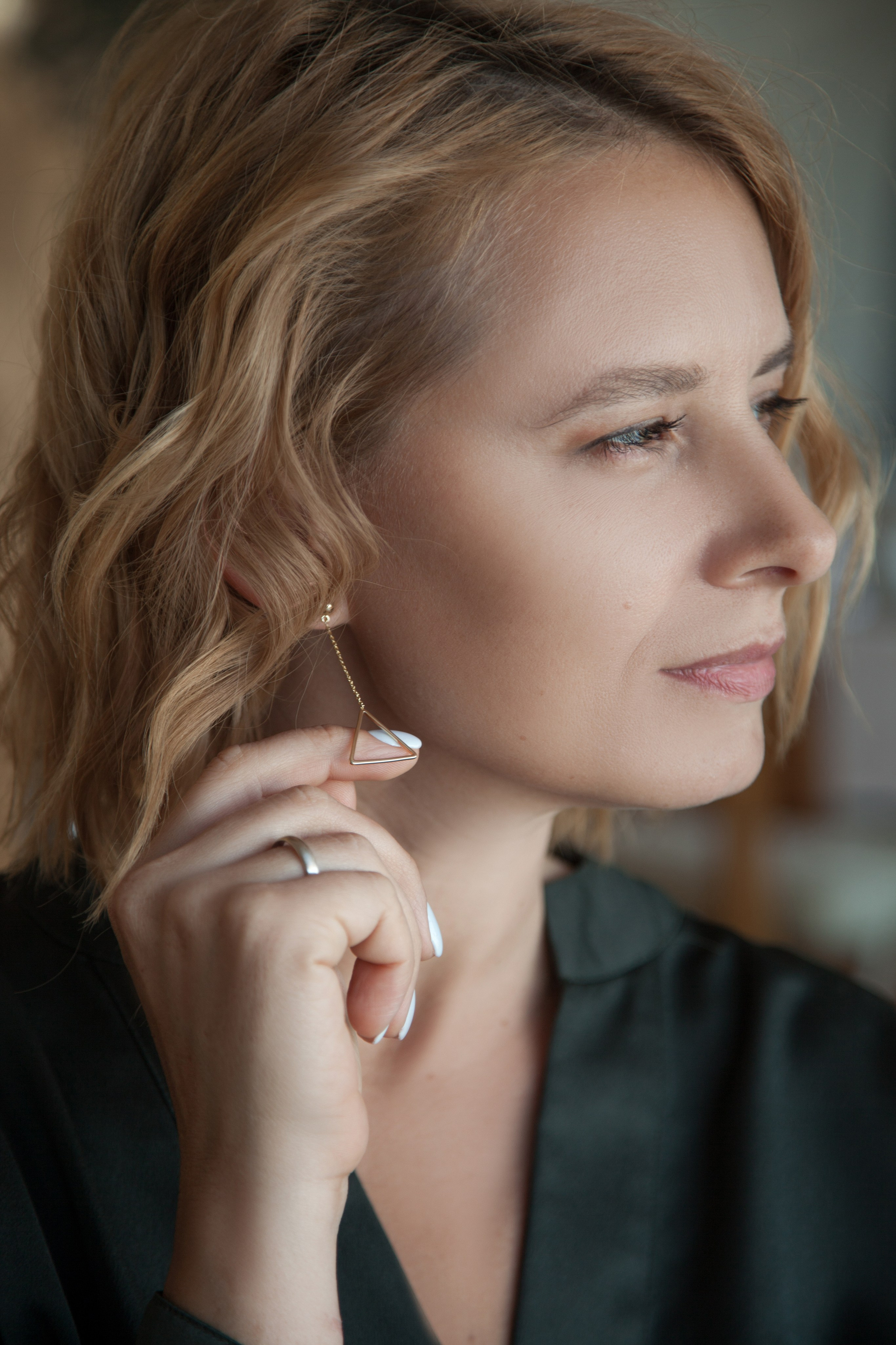 Эль Гуна. Фотограф Хургада / Египет Натали Шувалова