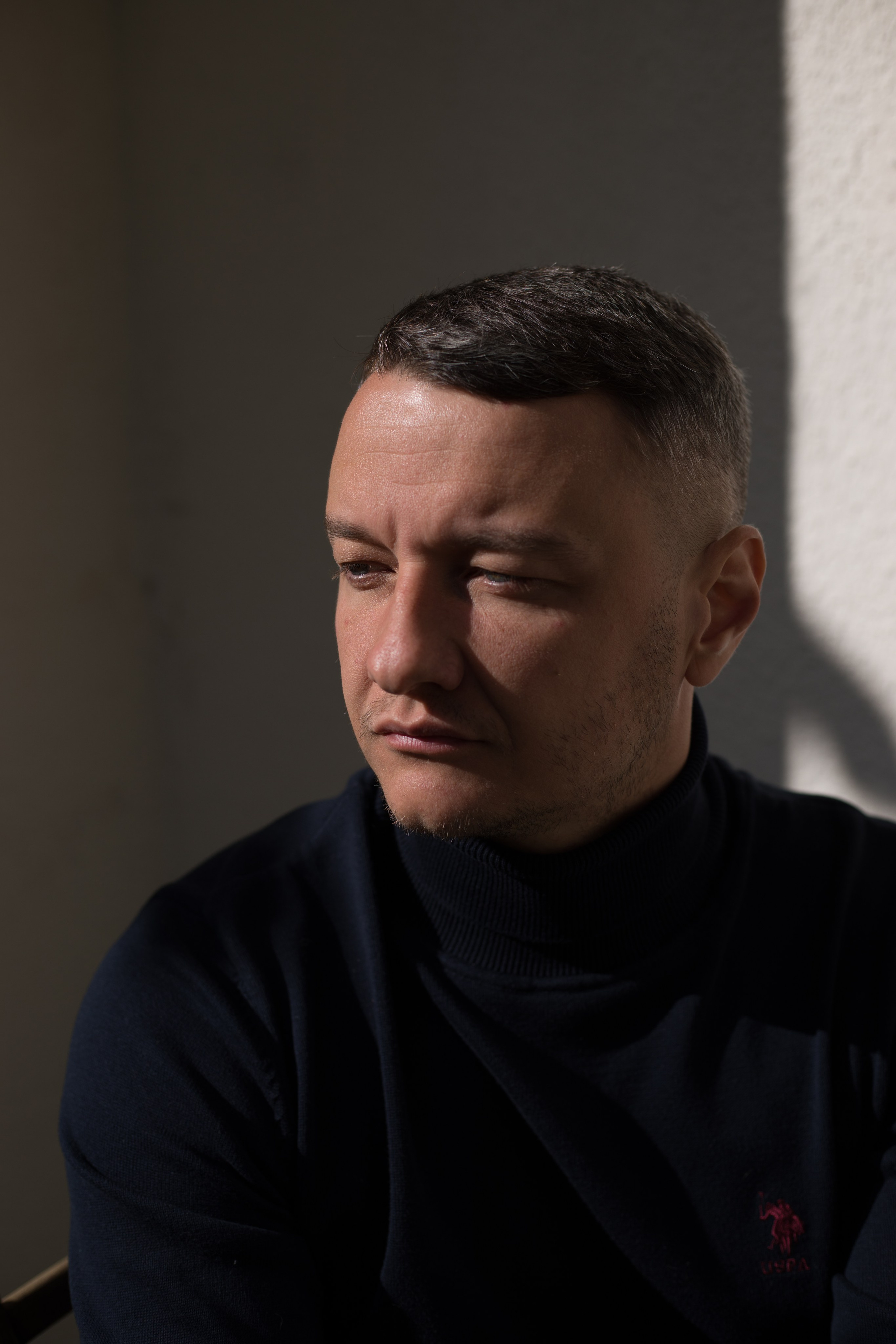 Portraits. Надежда Крылова портретный фотограф документальный Санкт-Петербург